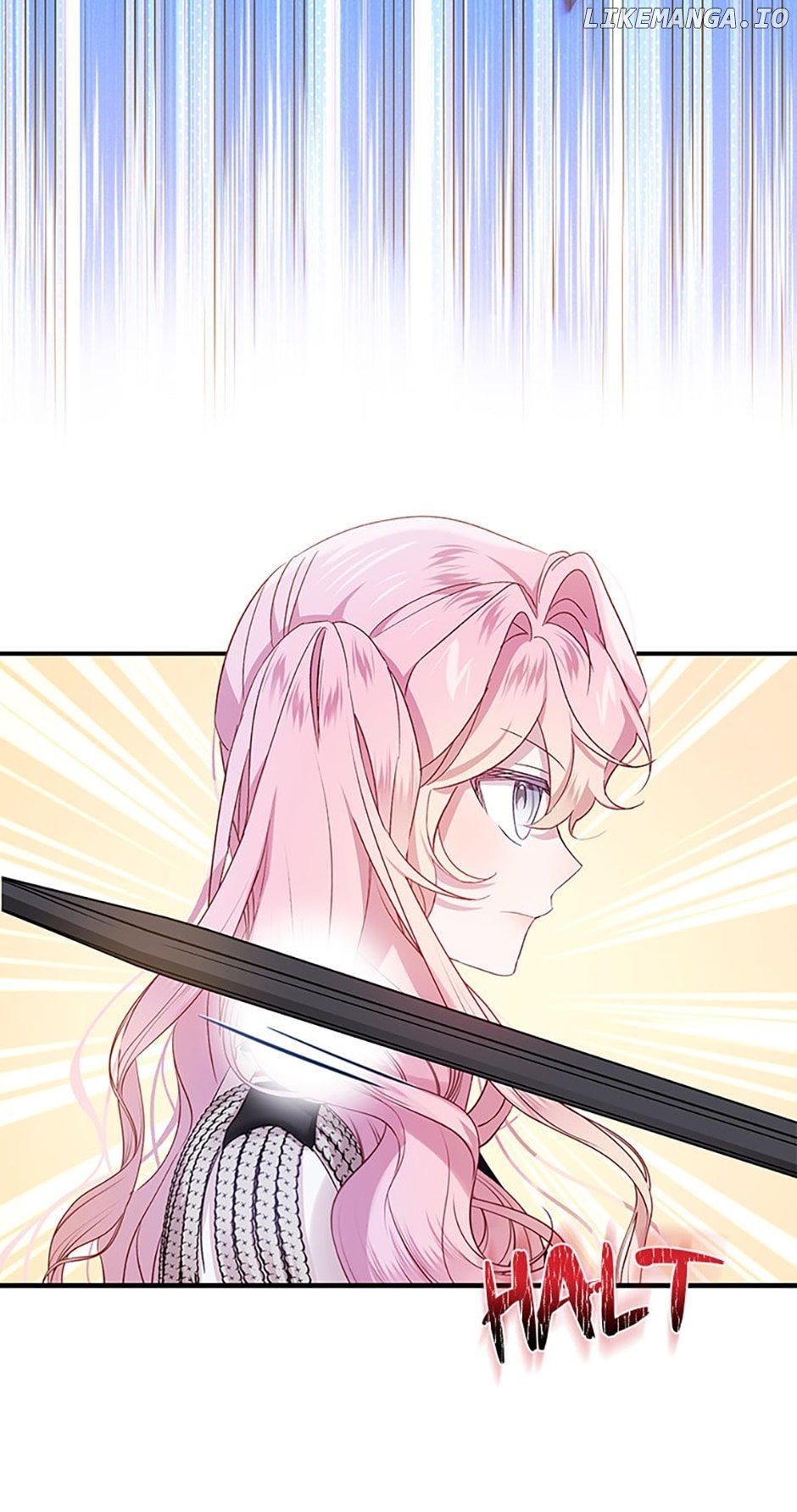 Page 42 of Chapter 80