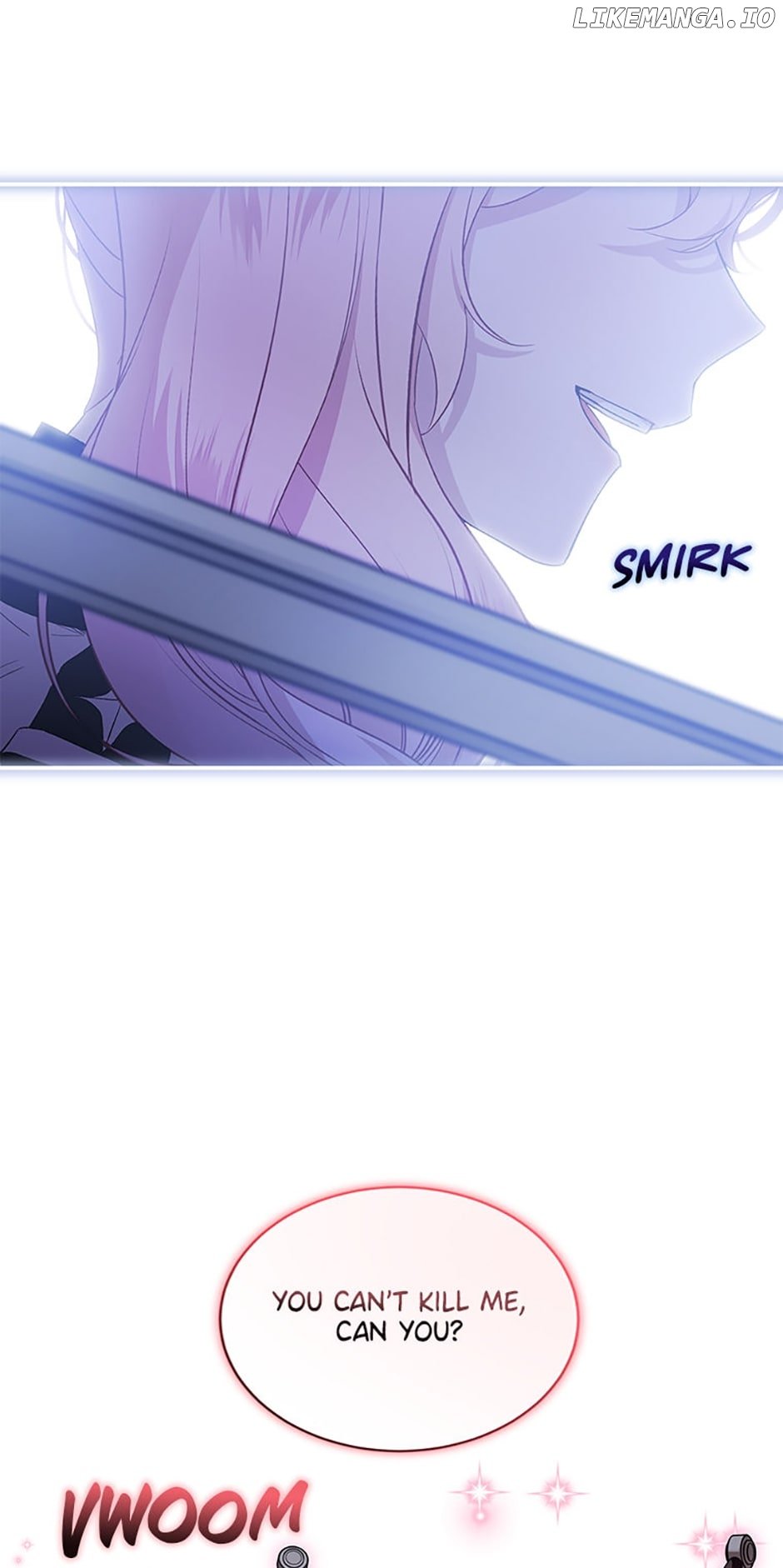 Page 43 of Chapter 80