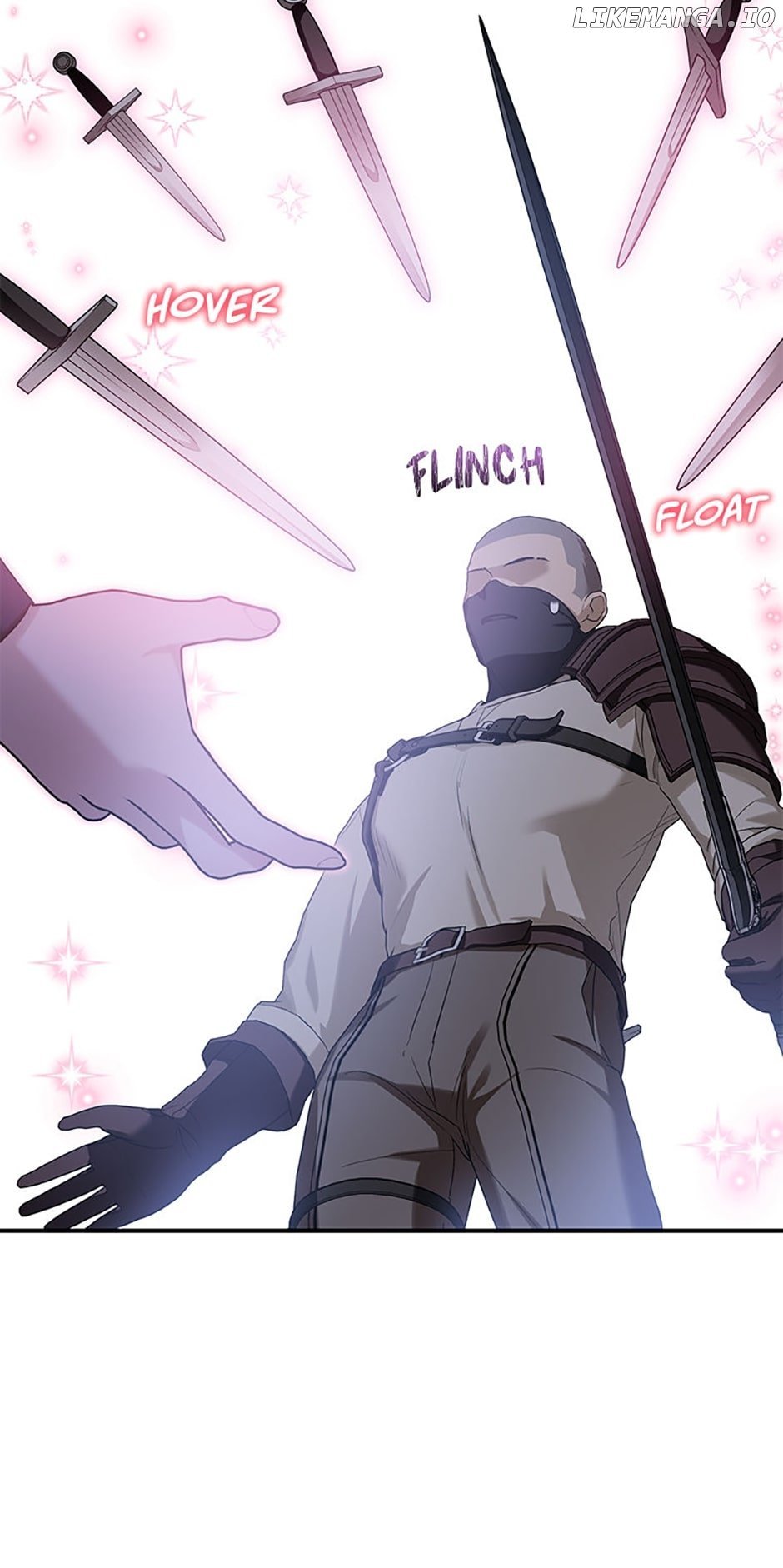 Page 44 of Chapter 80