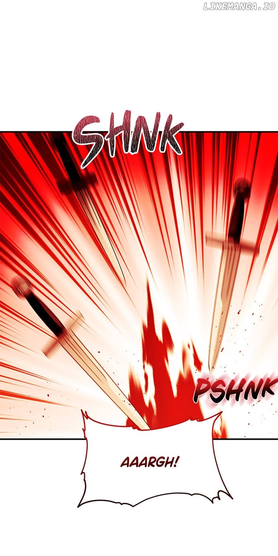 Page 45 of Chapter 80