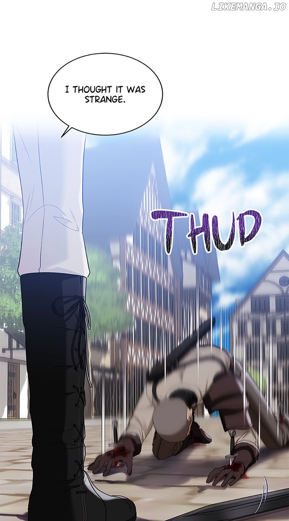 Page 46 of Chapter 80