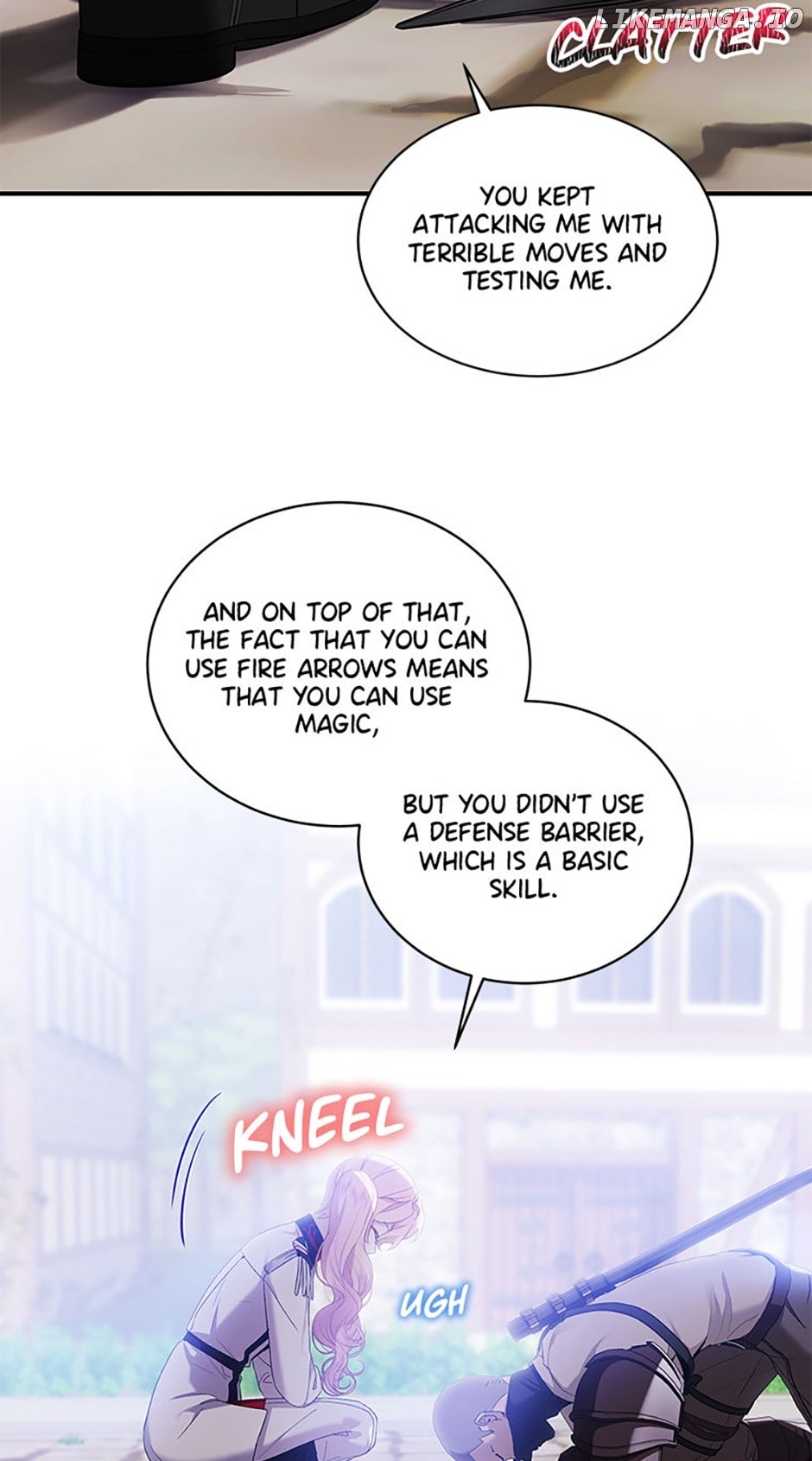 Page 47 of Chapter 80