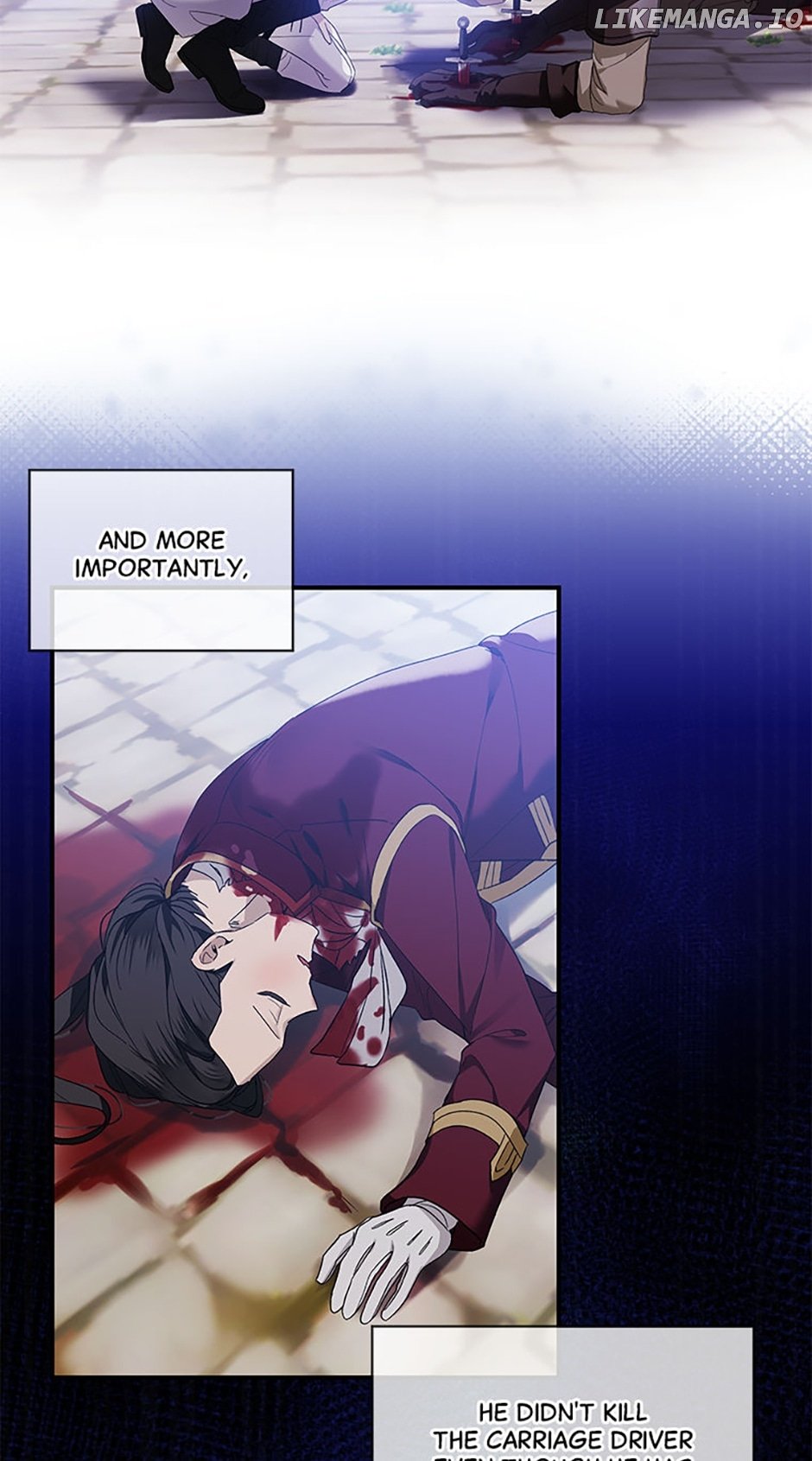 Page 48 of Chapter 80