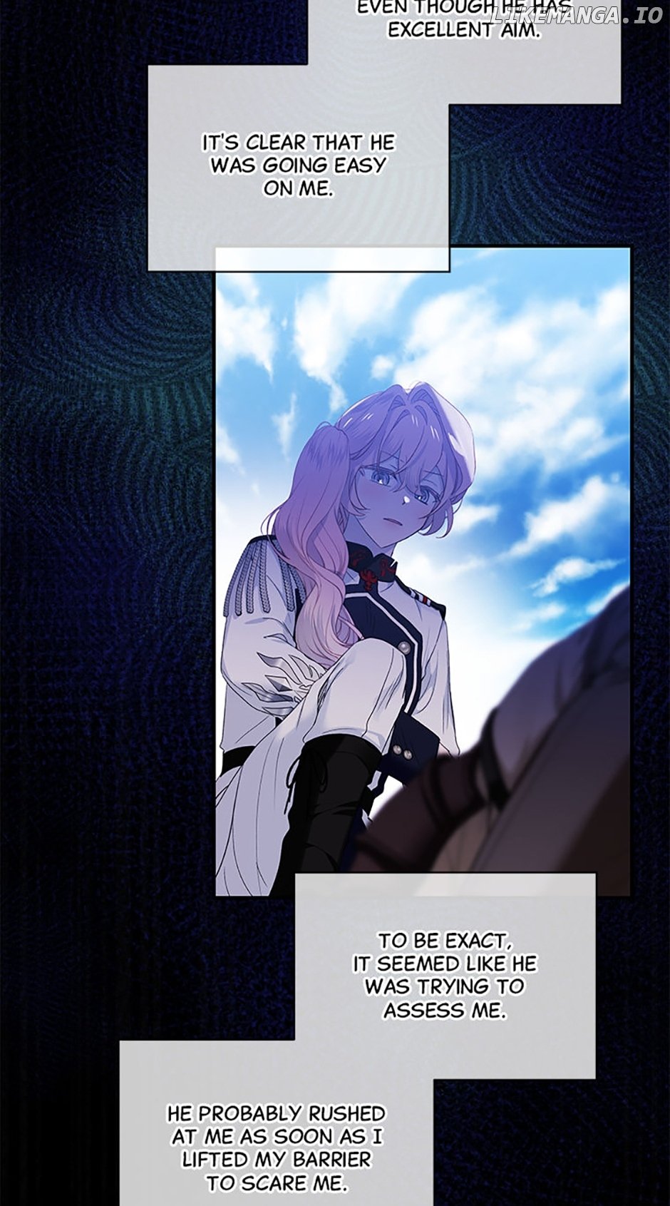 Page 49 of Chapter 80