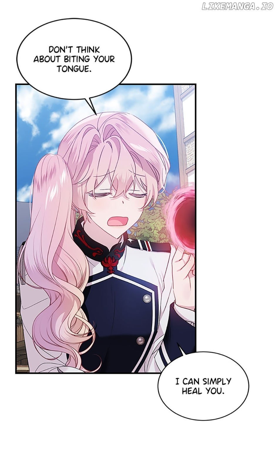 Page 51 of Chapter 80