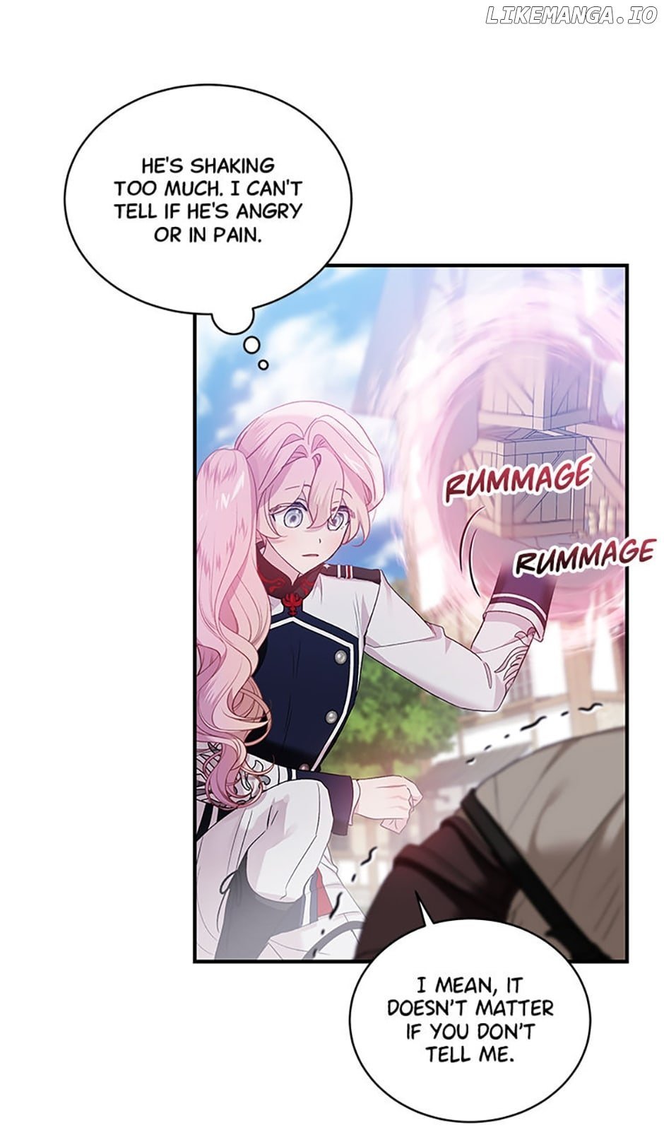 Page 52 of Chapter 80