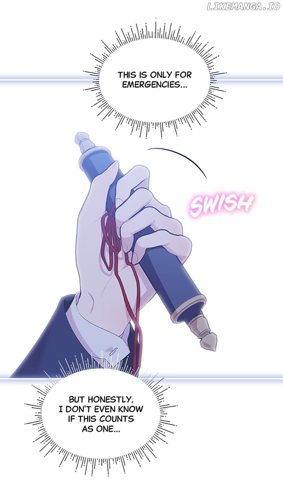Page 53 of Chapter 80
