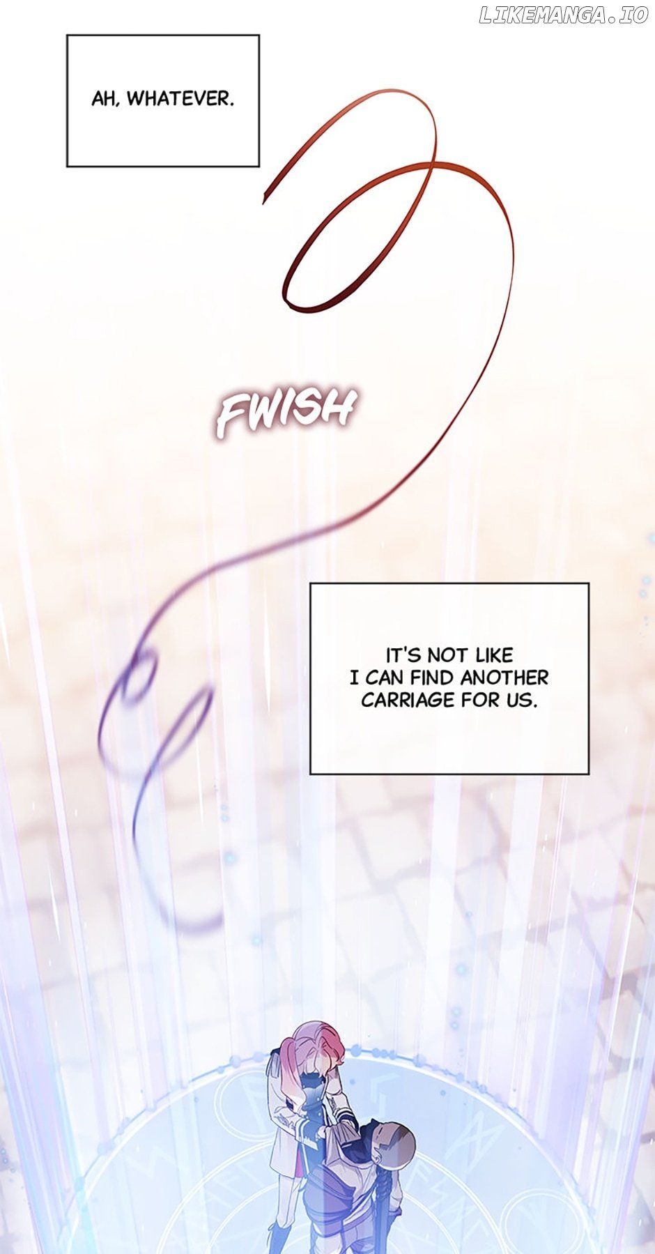 Page 54 of Chapter 80