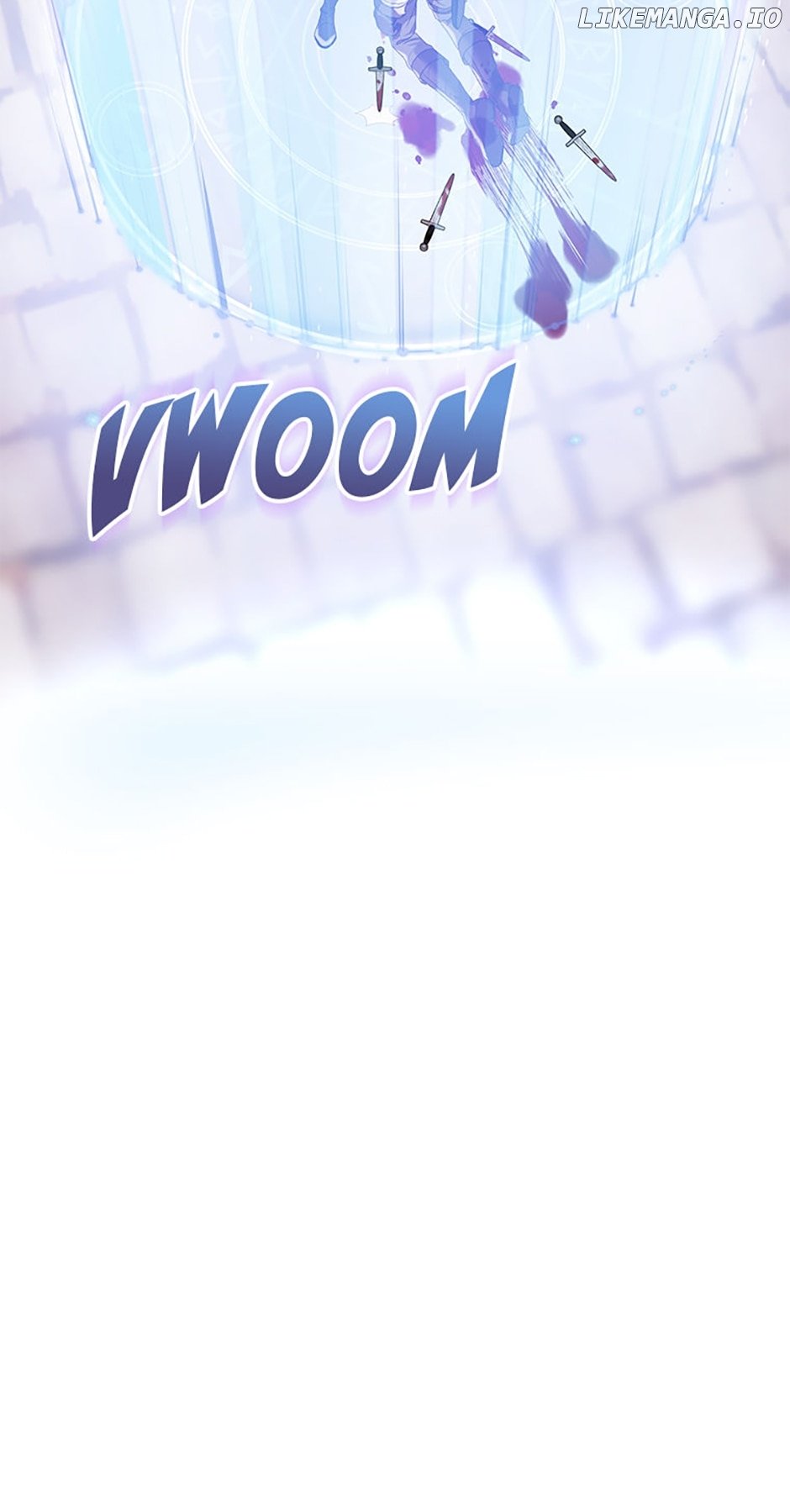 Page 55 of Chapter 80