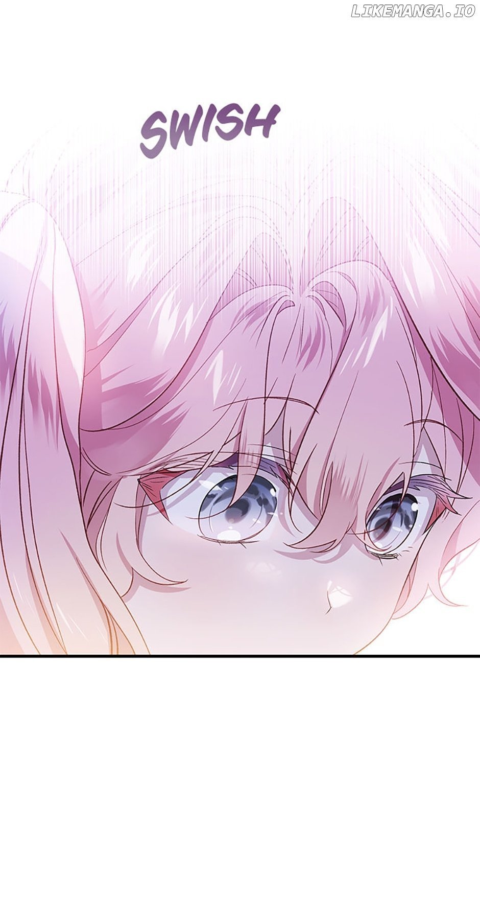 Page 56 of Chapter 80