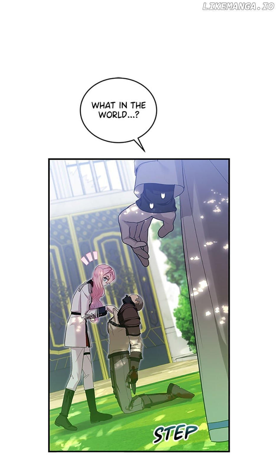 Page 57 of Chapter 80