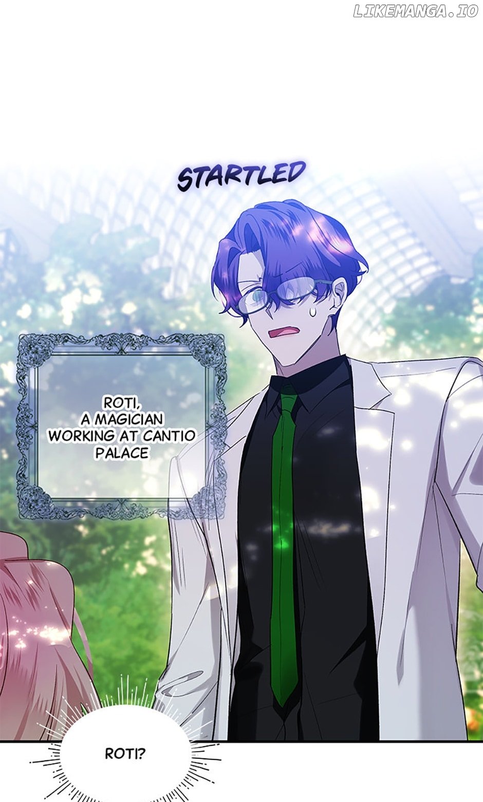 Page 58 of Chapter 80