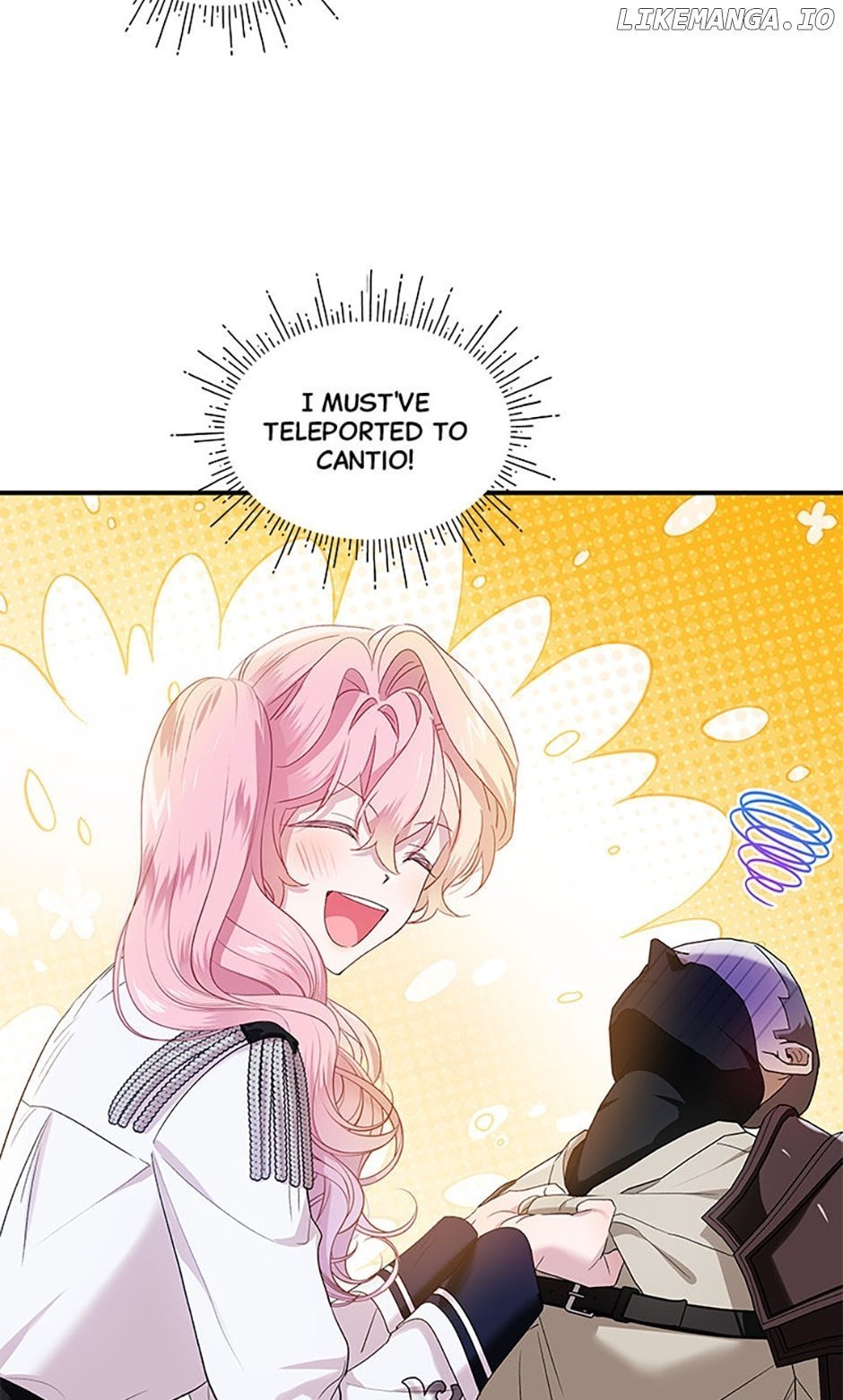 Page 59 of Chapter 80