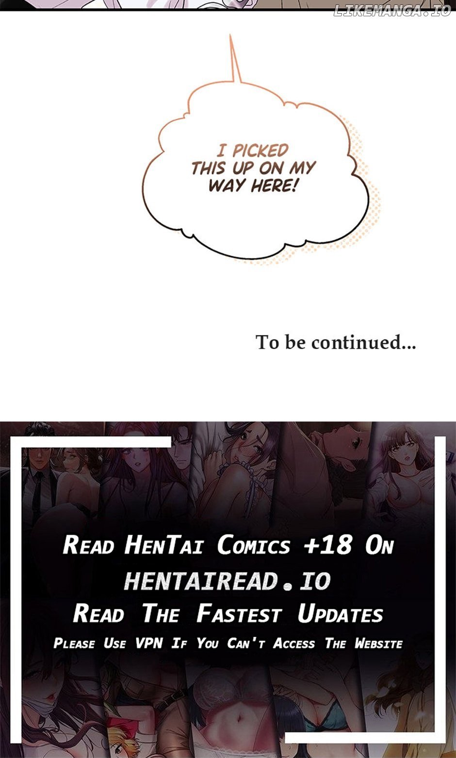 Page 60 of Chapter 80