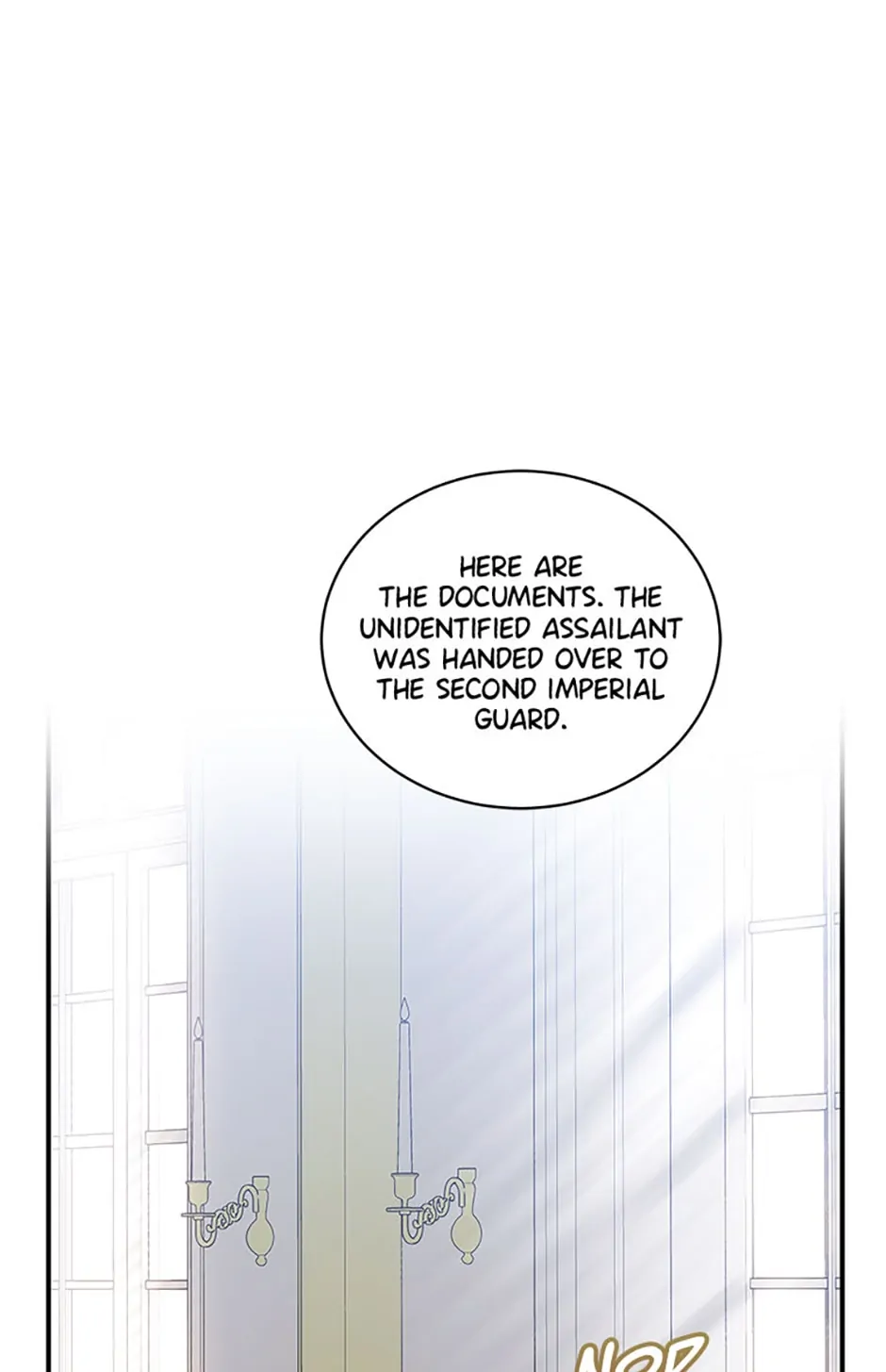 Page 1 of Chapter 81