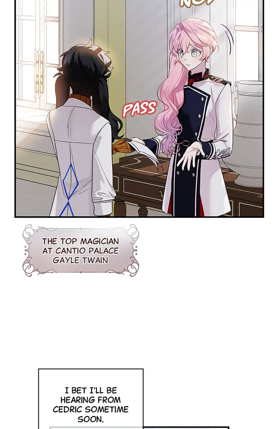 Page 2 of Chapter 81