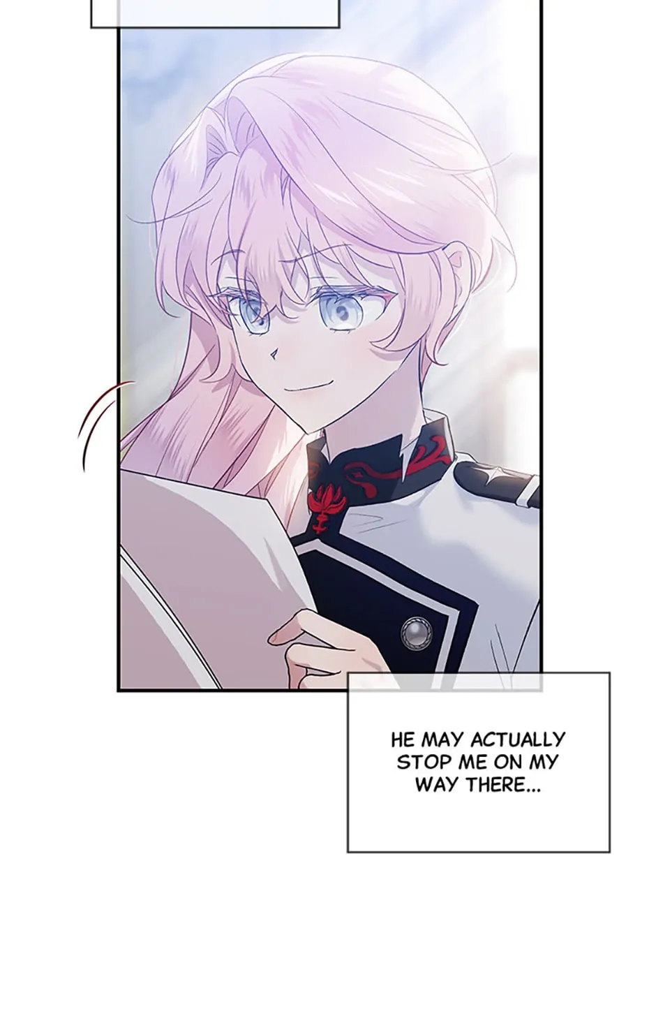 Page 3 of Chapter 81