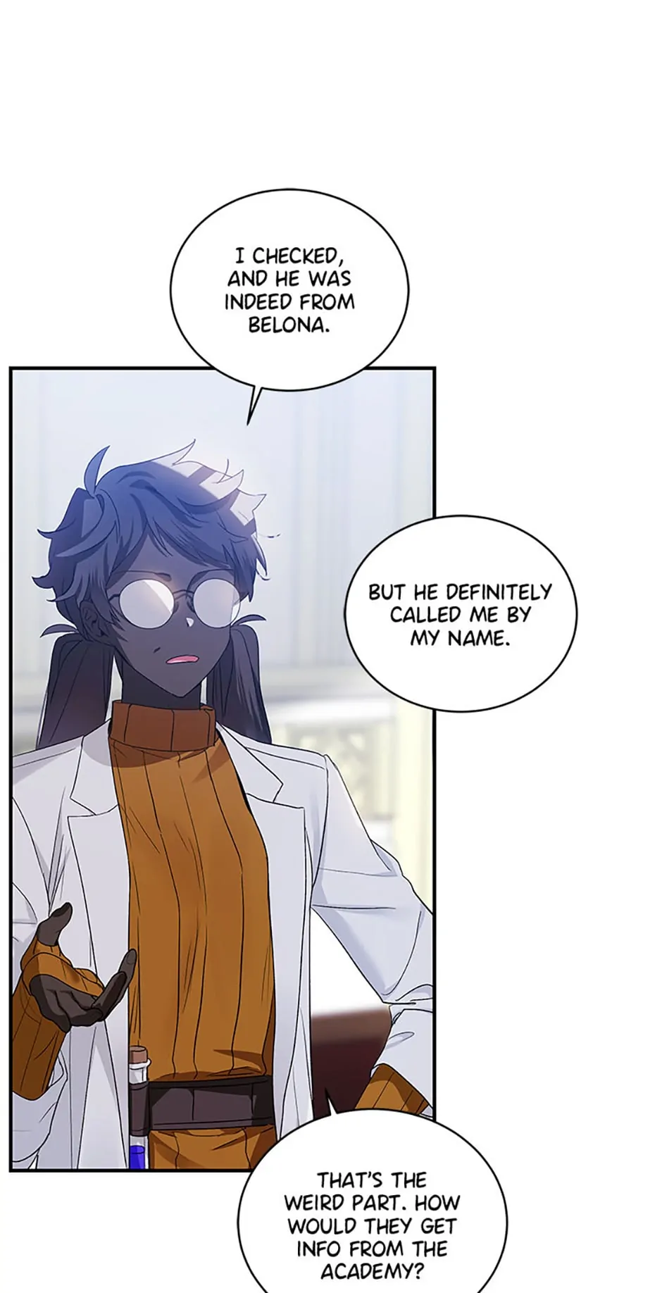 Page 4 of Chapter 81