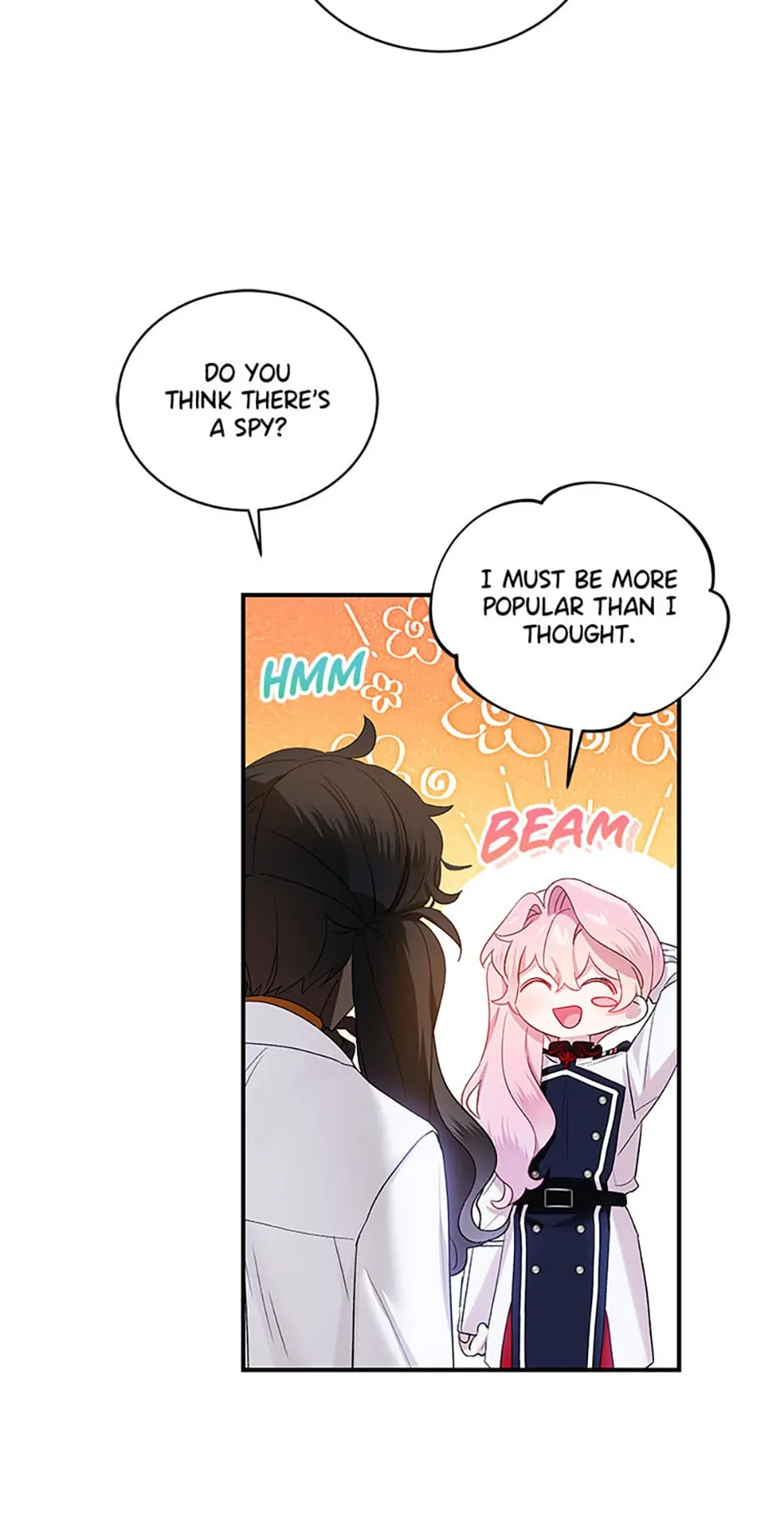 Page 5 of Chapter 81