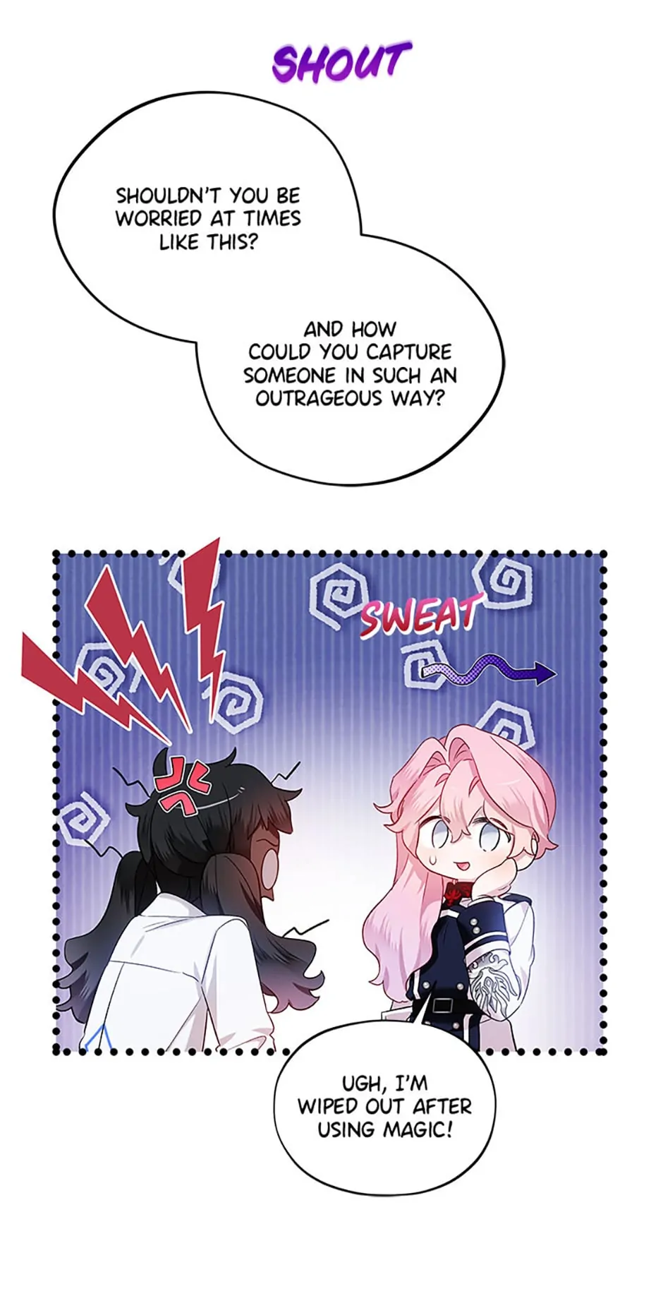 Page 6 of Chapter 81