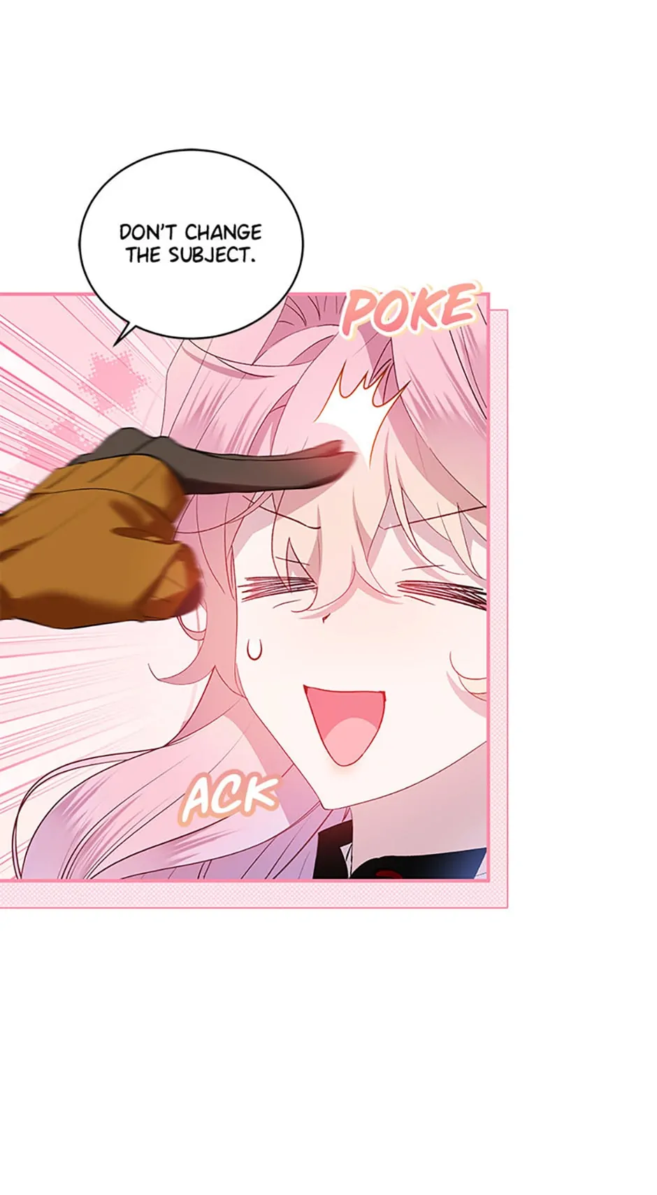Page 7 of Chapter 81