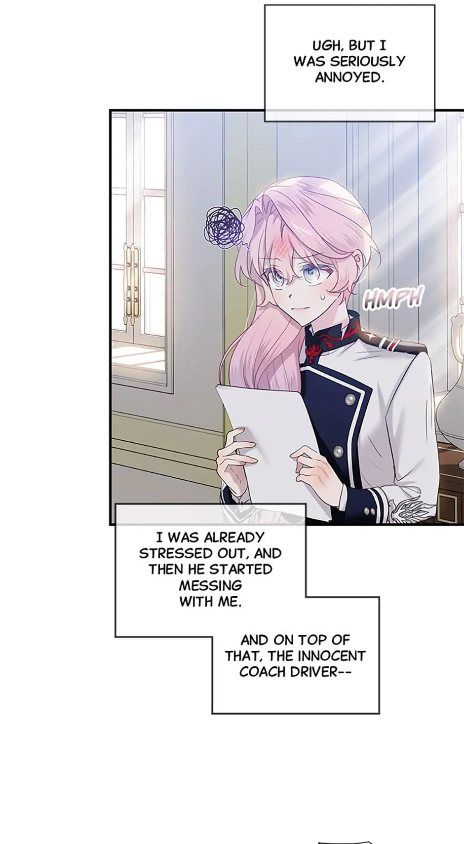 Page 8 of Chapter 81