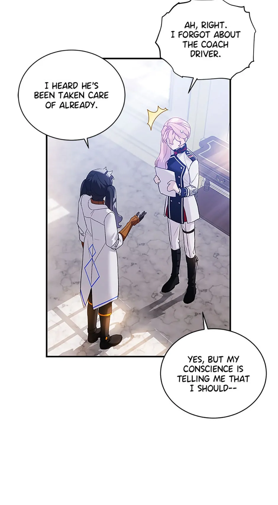 Page 9 of Chapter 81