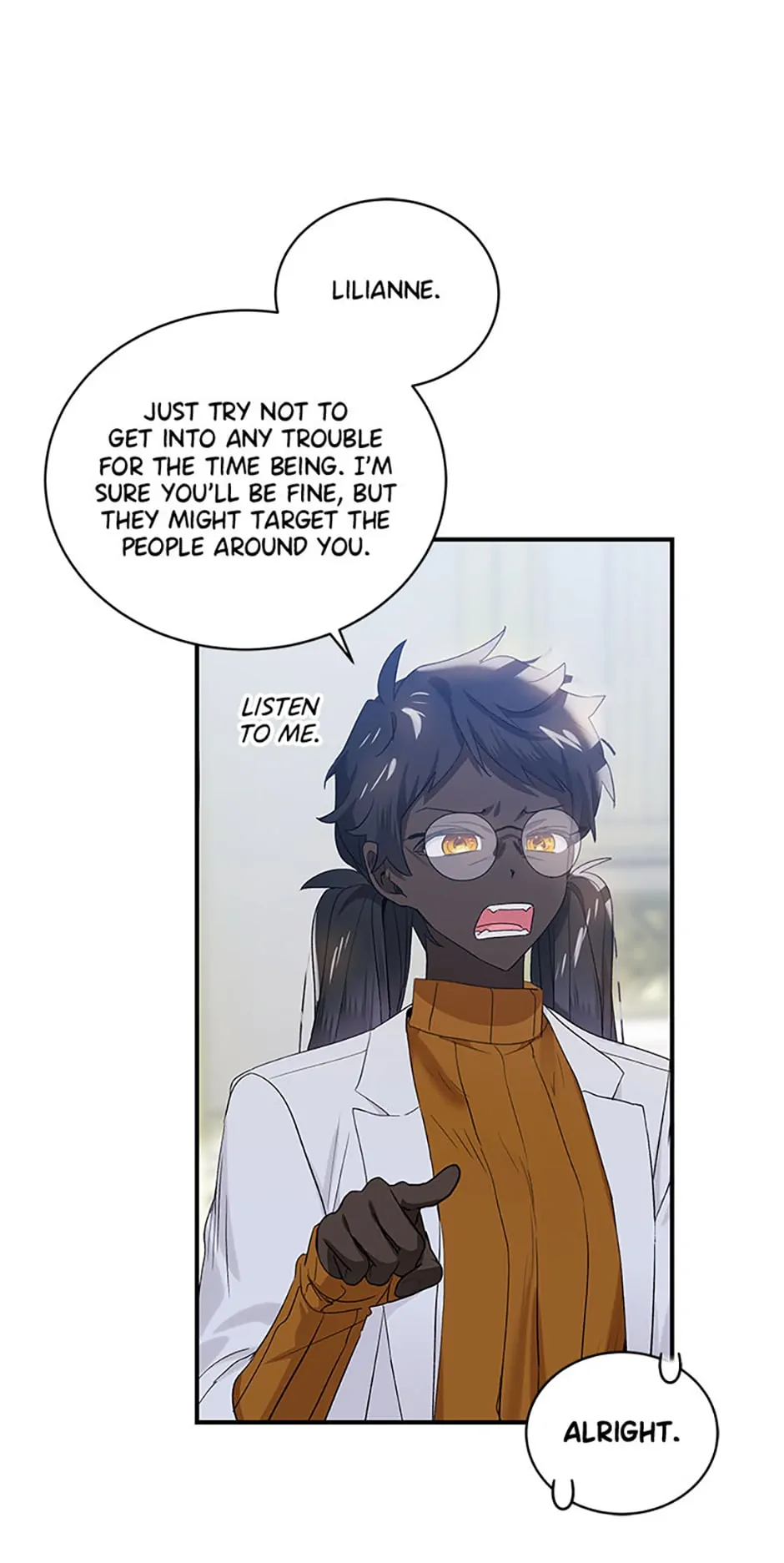 Page 10 of Chapter 81