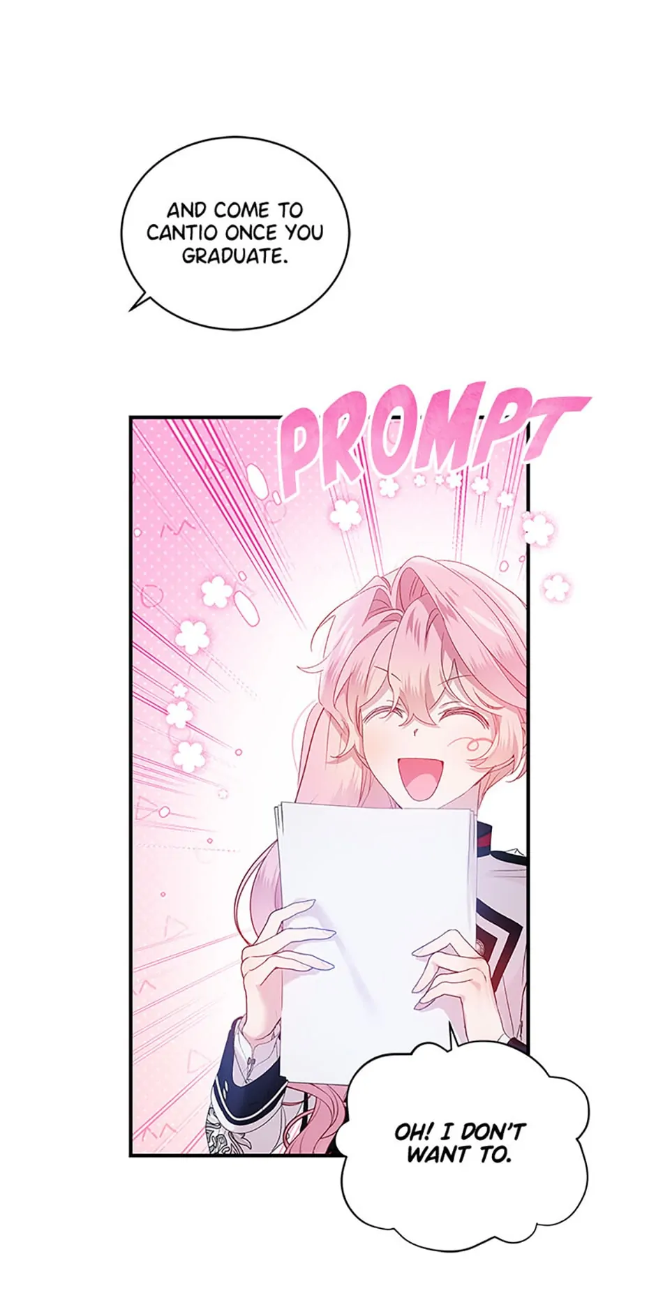 Page 11 of Chapter 81
