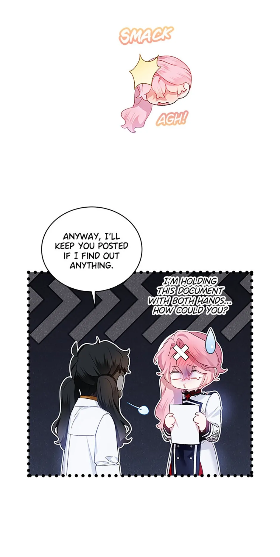 Page 12 of Chapter 81