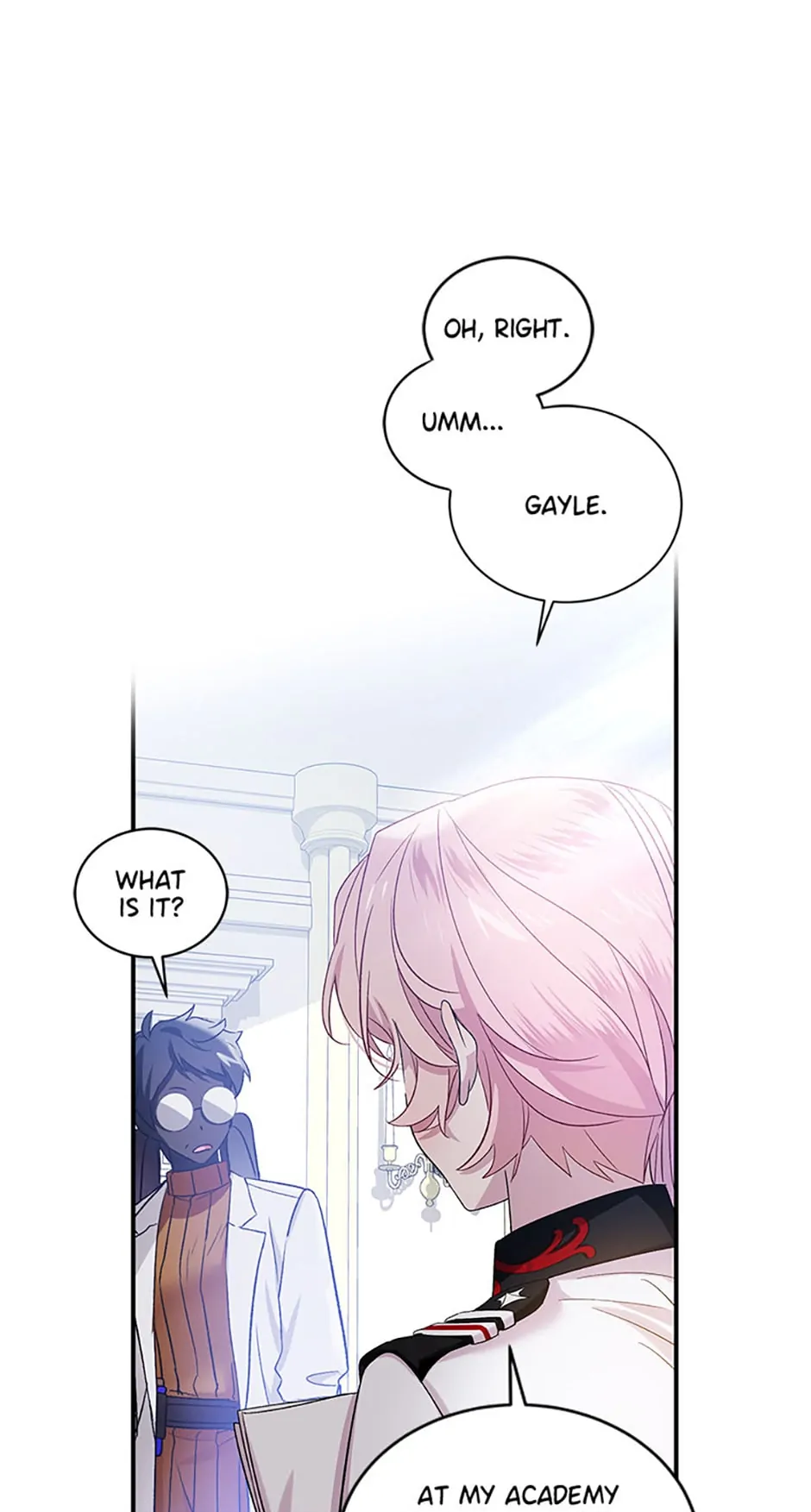 Page 13 of Chapter 81