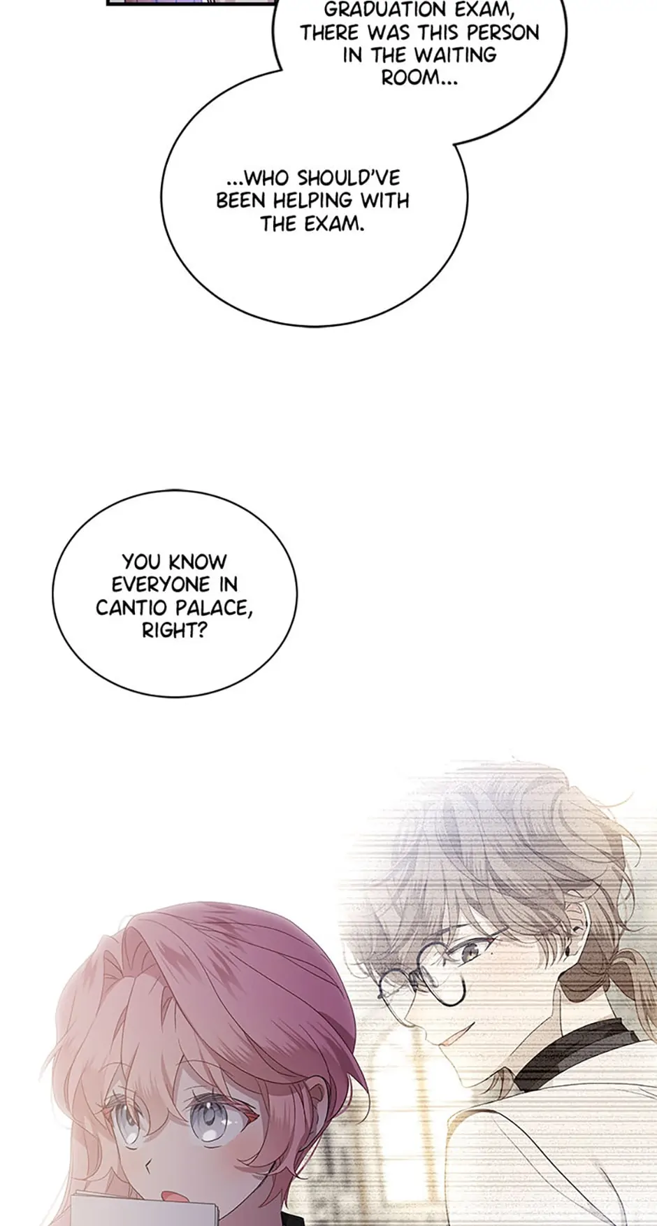 Page 14 of Chapter 81