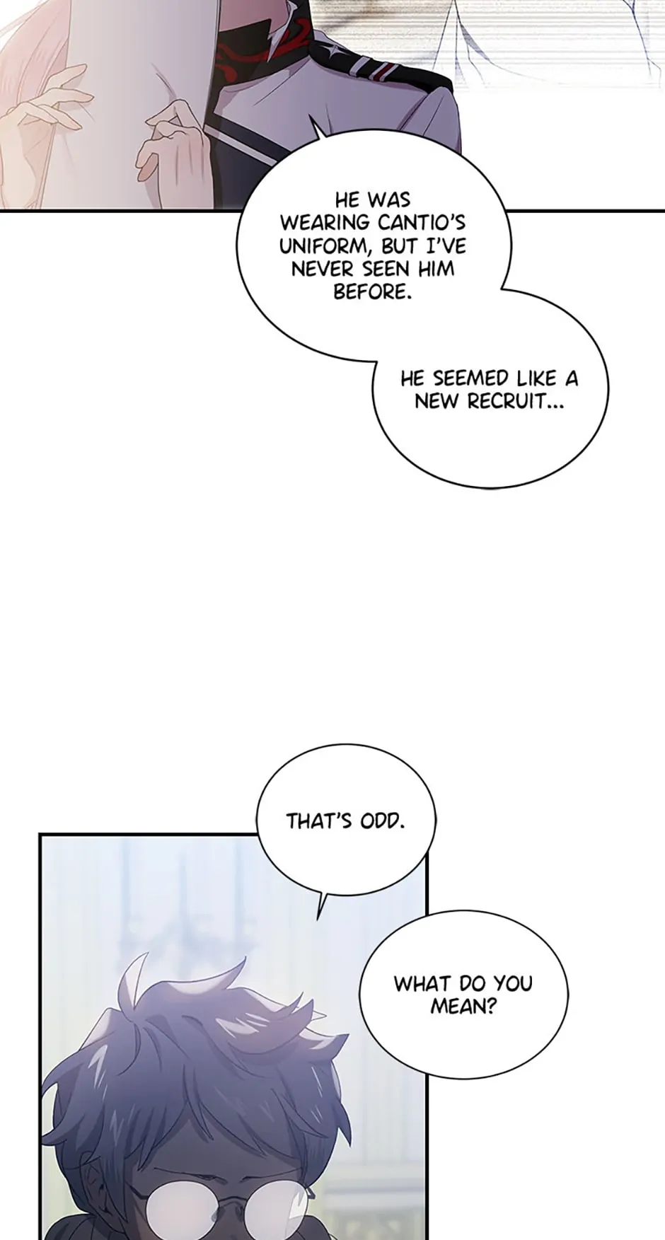 Page 15 of Chapter 81