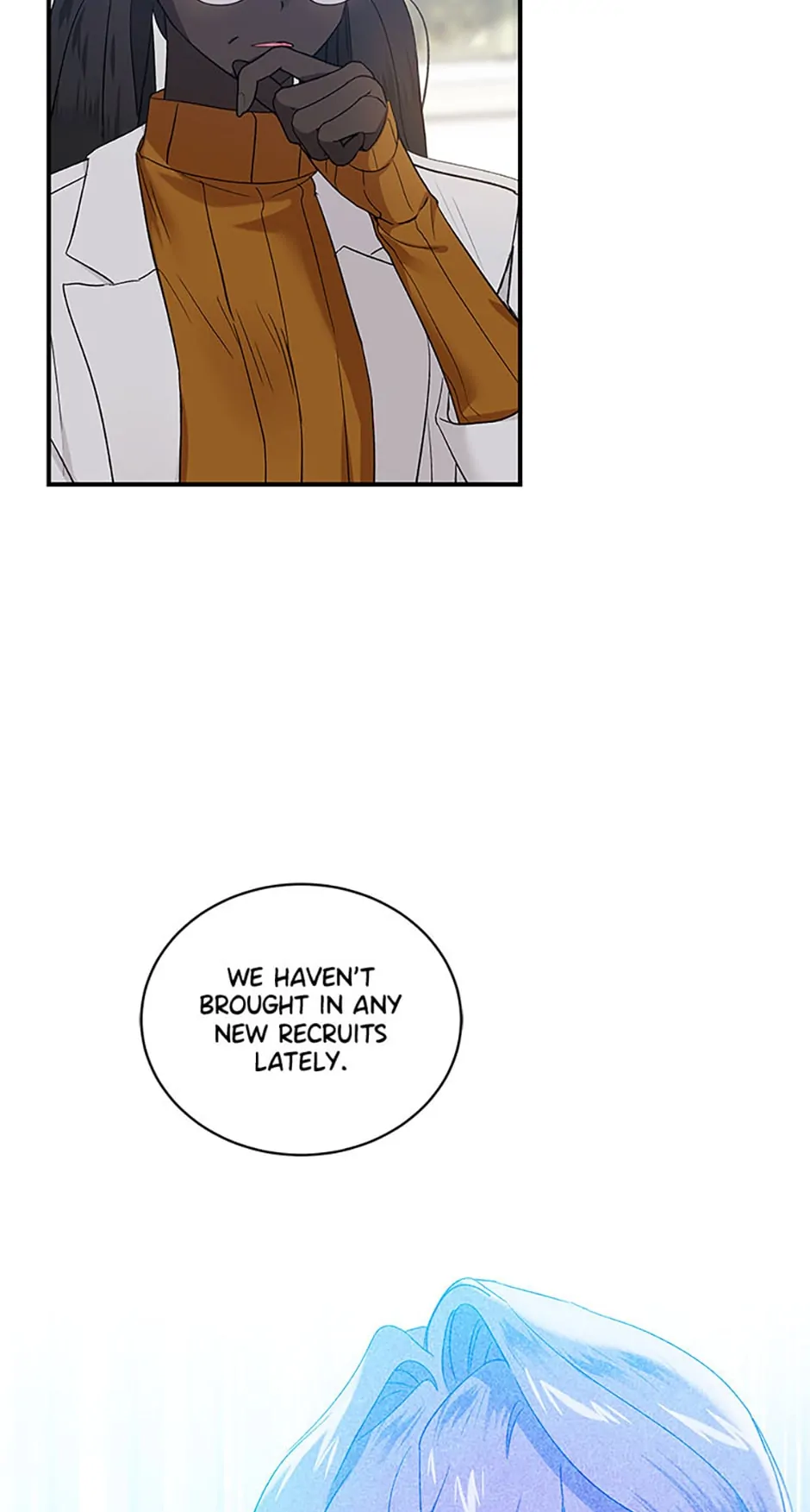 Page 16 of Chapter 81