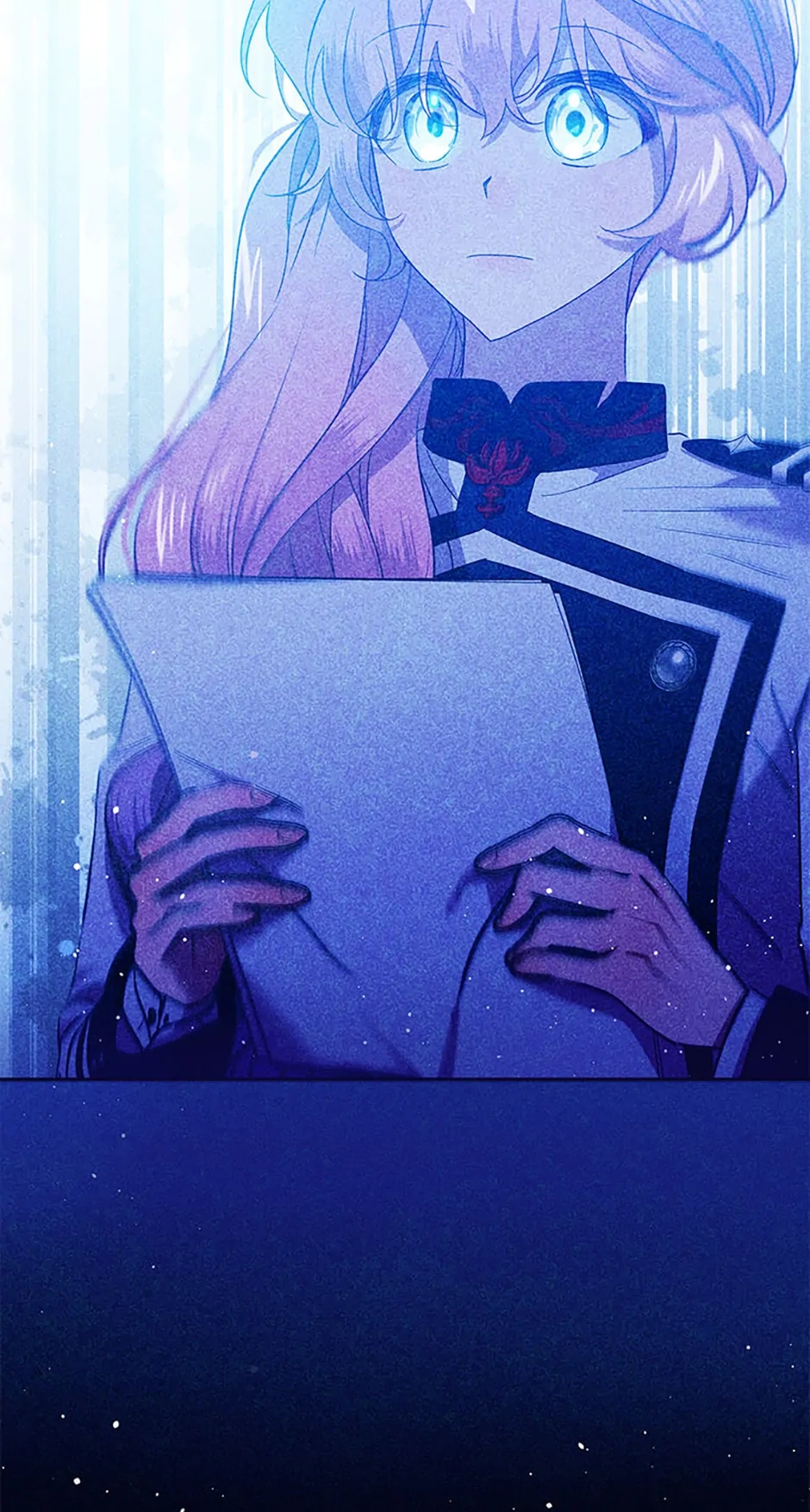Page 17 of Chapter 81