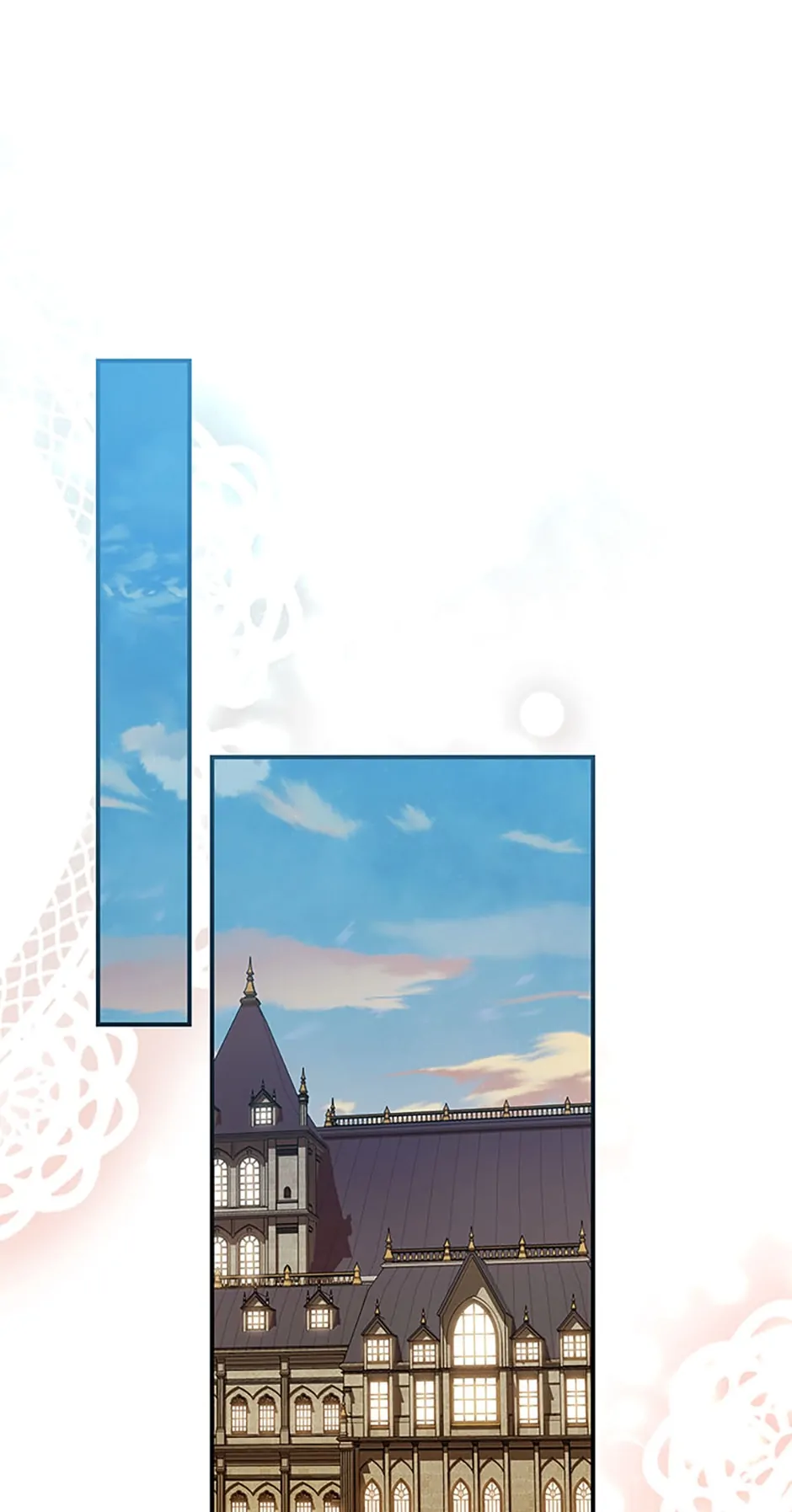 Page 19 of Chapter 81
