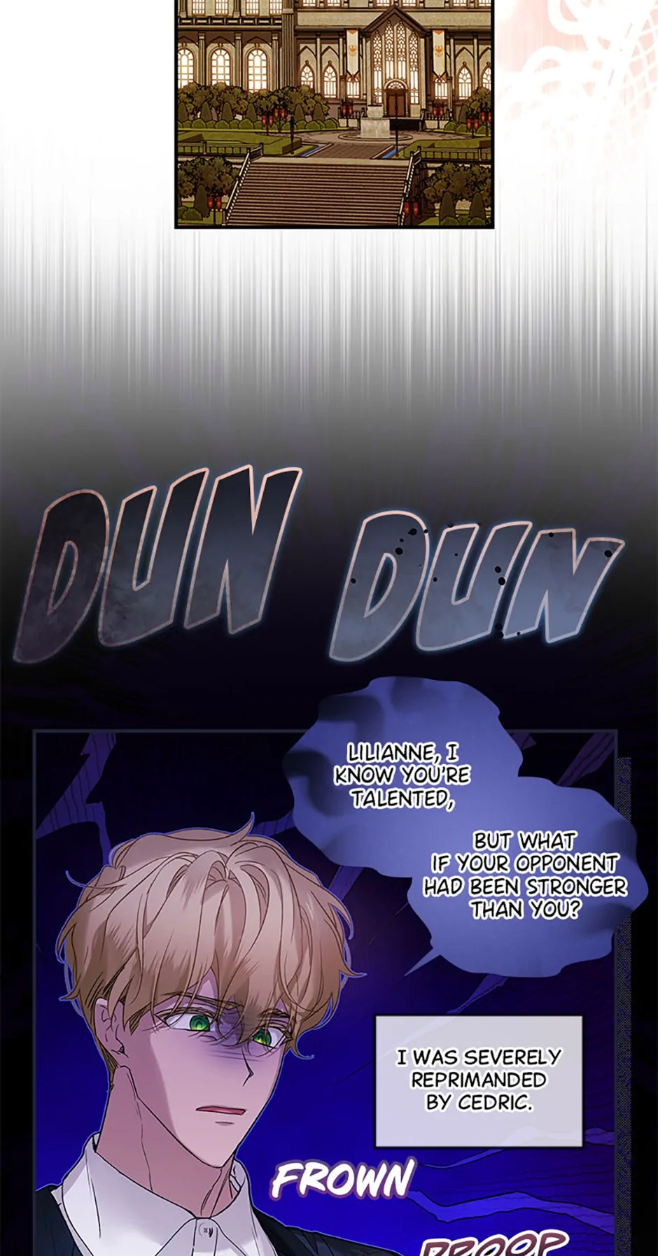 Page 20 of Chapter 81