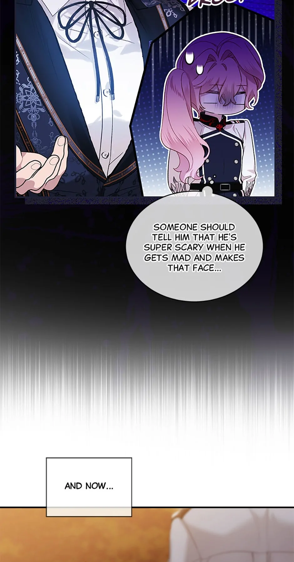 Page 21 of Chapter 81