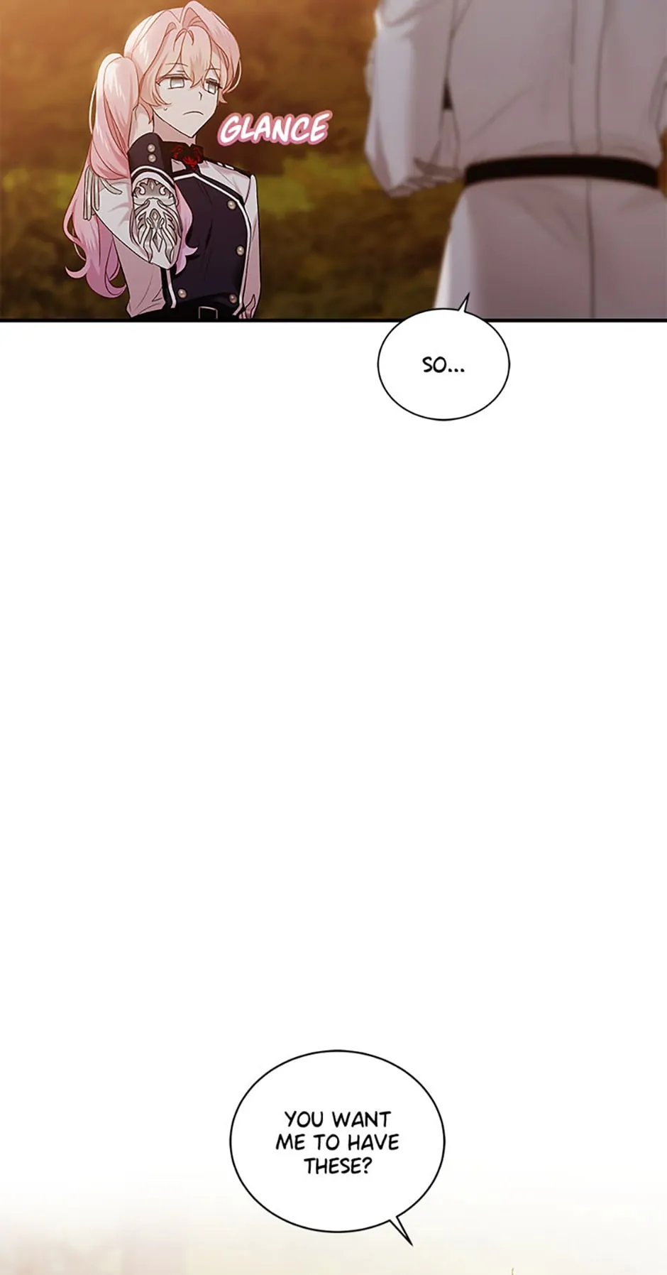Page 22 of Chapter 81