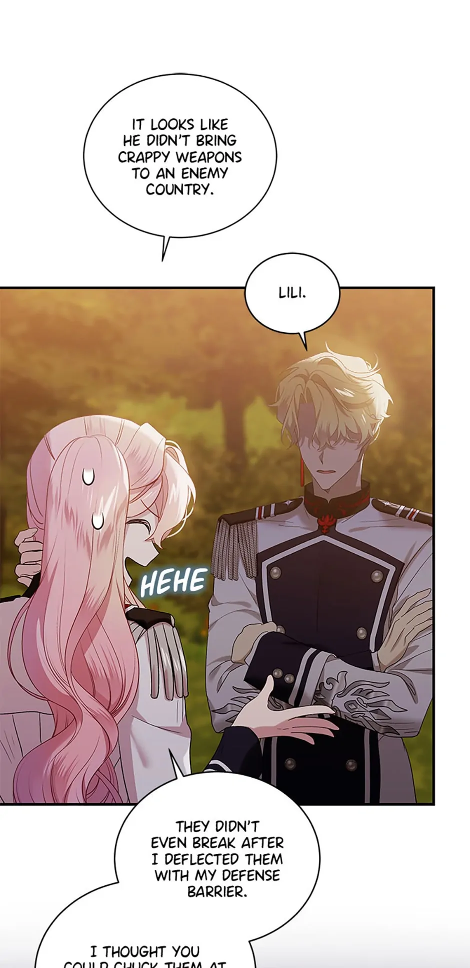 Page 24 of Chapter 81