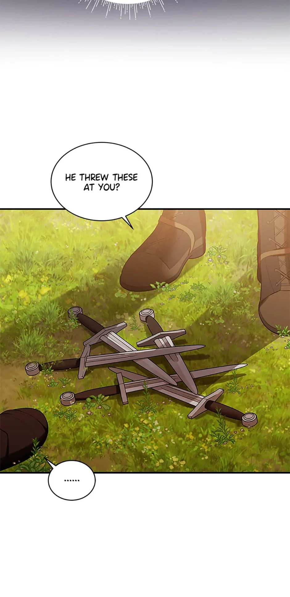 Page 26 of Chapter 81