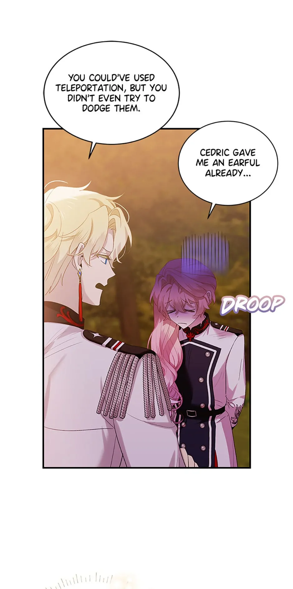 Page 27 of Chapter 81