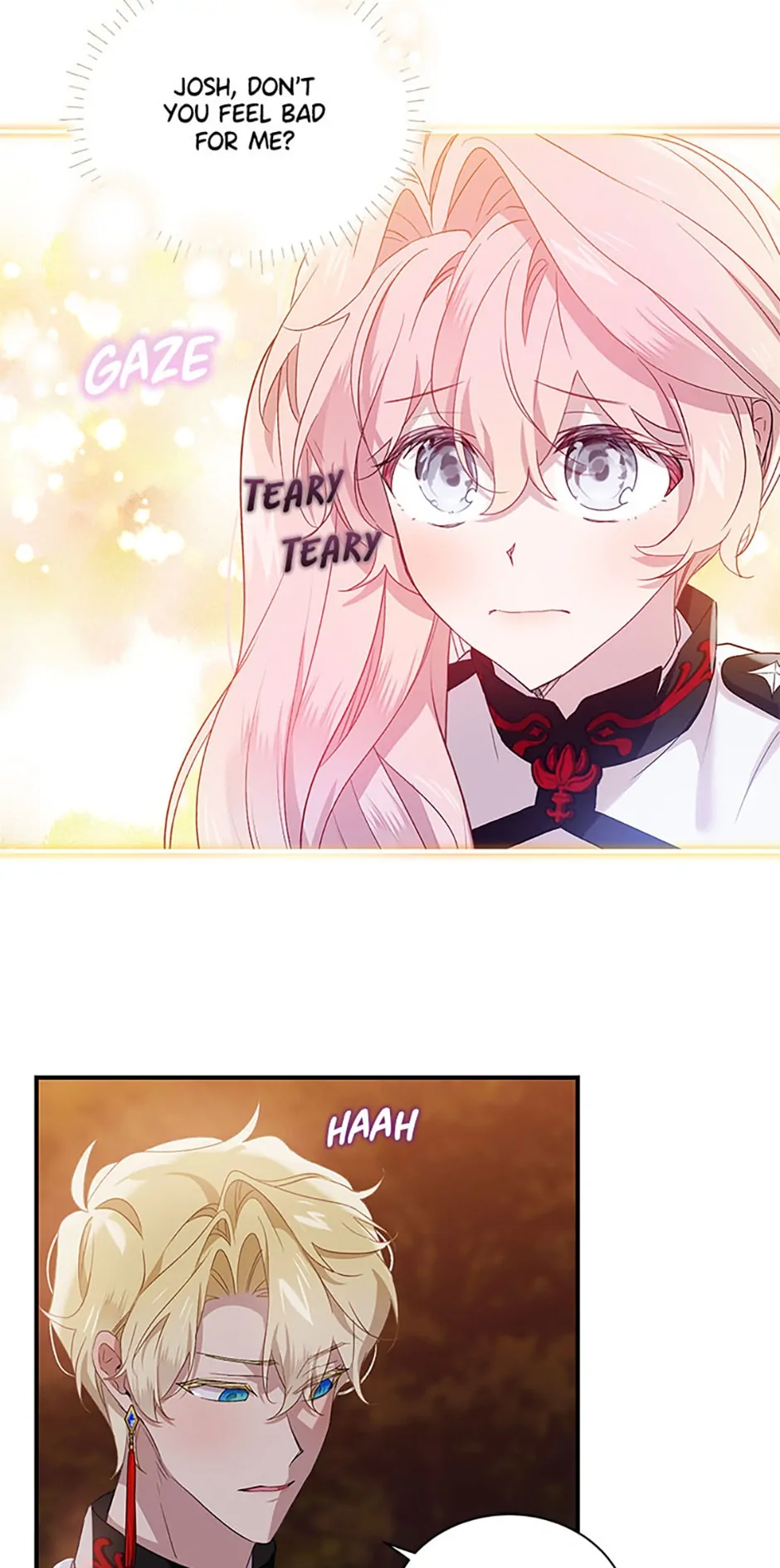 Page 28 of Chapter 81