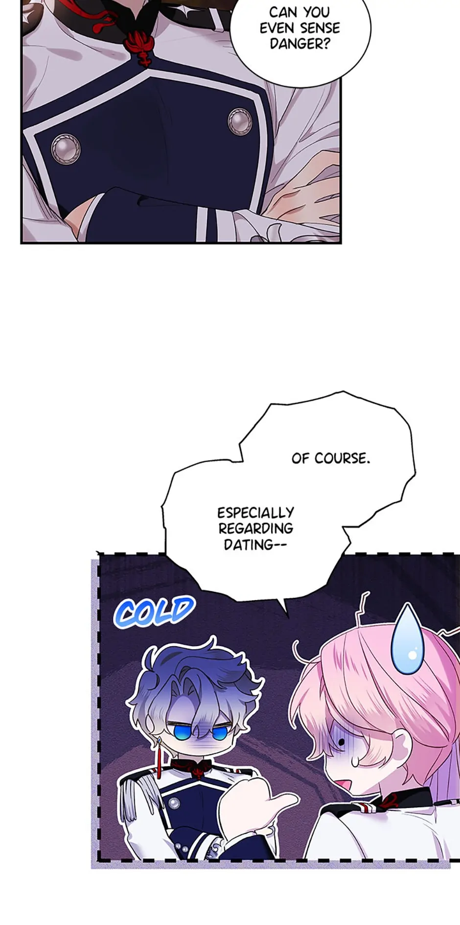 Page 29 of Chapter 81
