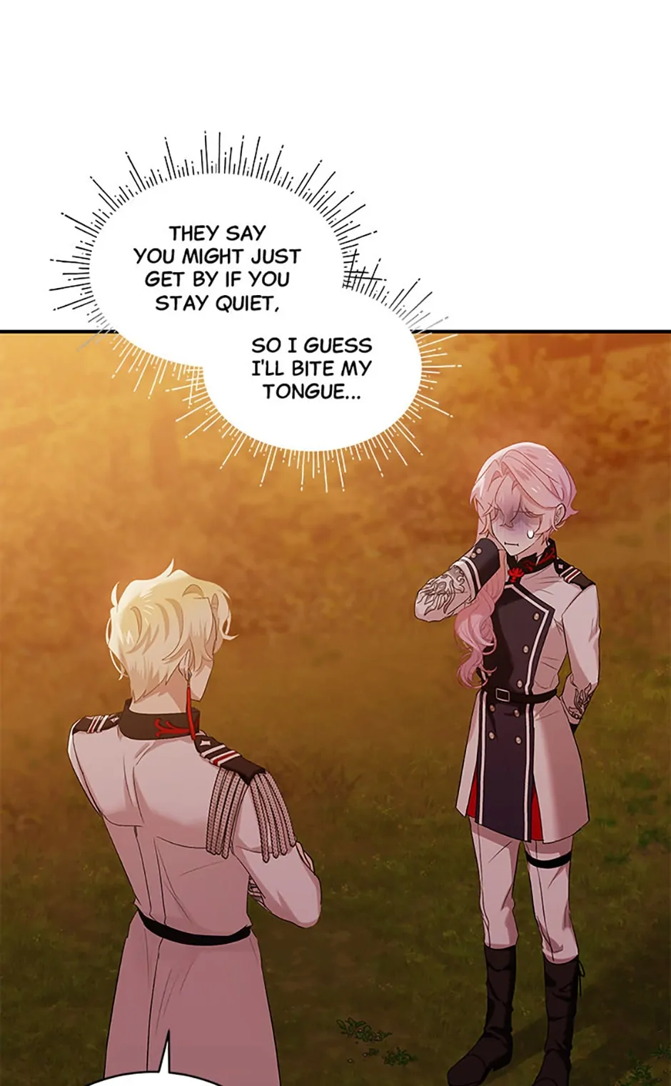 Page 30 of Chapter 81