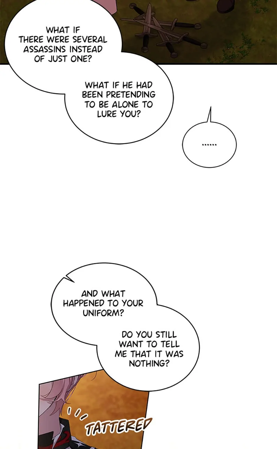 Page 31 of Chapter 81