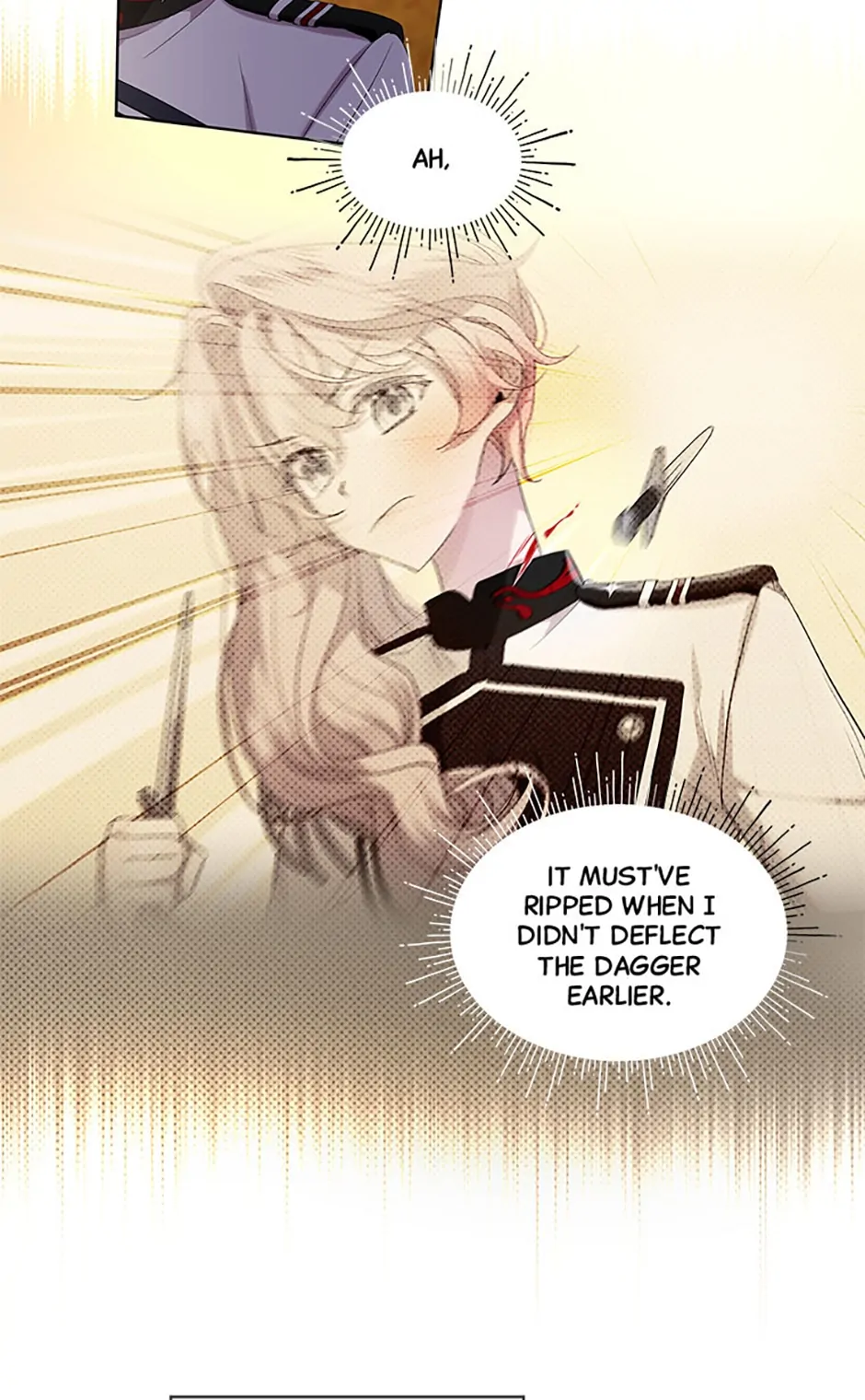 Page 32 of Chapter 81