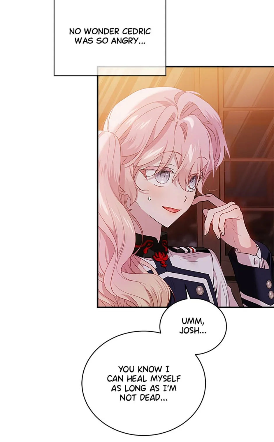 Page 33 of Chapter 81