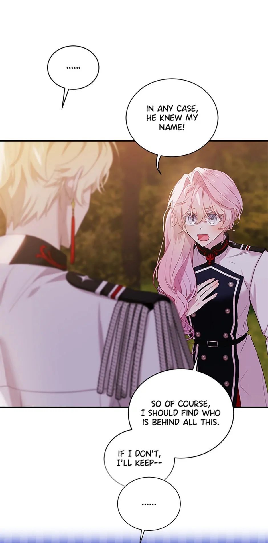 Page 34 of Chapter 81