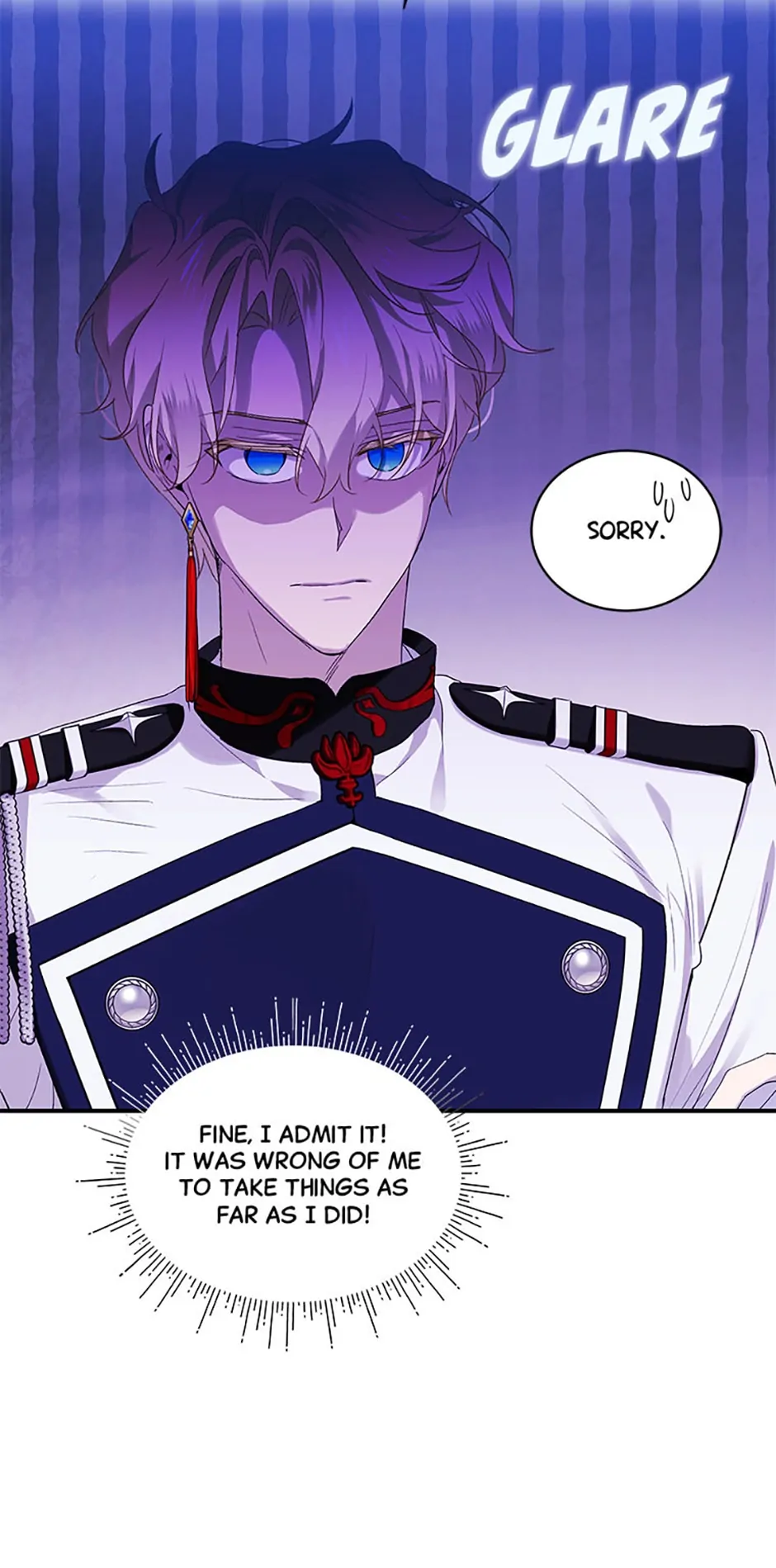 Page 35 of Chapter 81